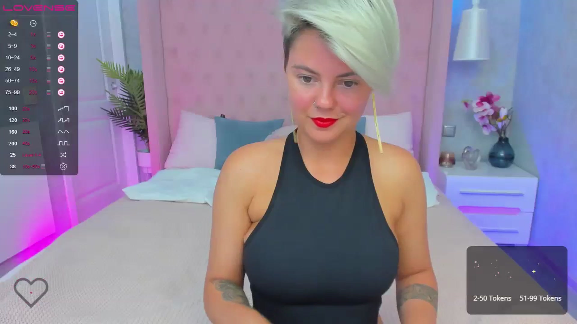 Gallery image thumbnail from AliCooper_'s myfreecams stream on, 07/31/2023, 15:05 image 16 of 20