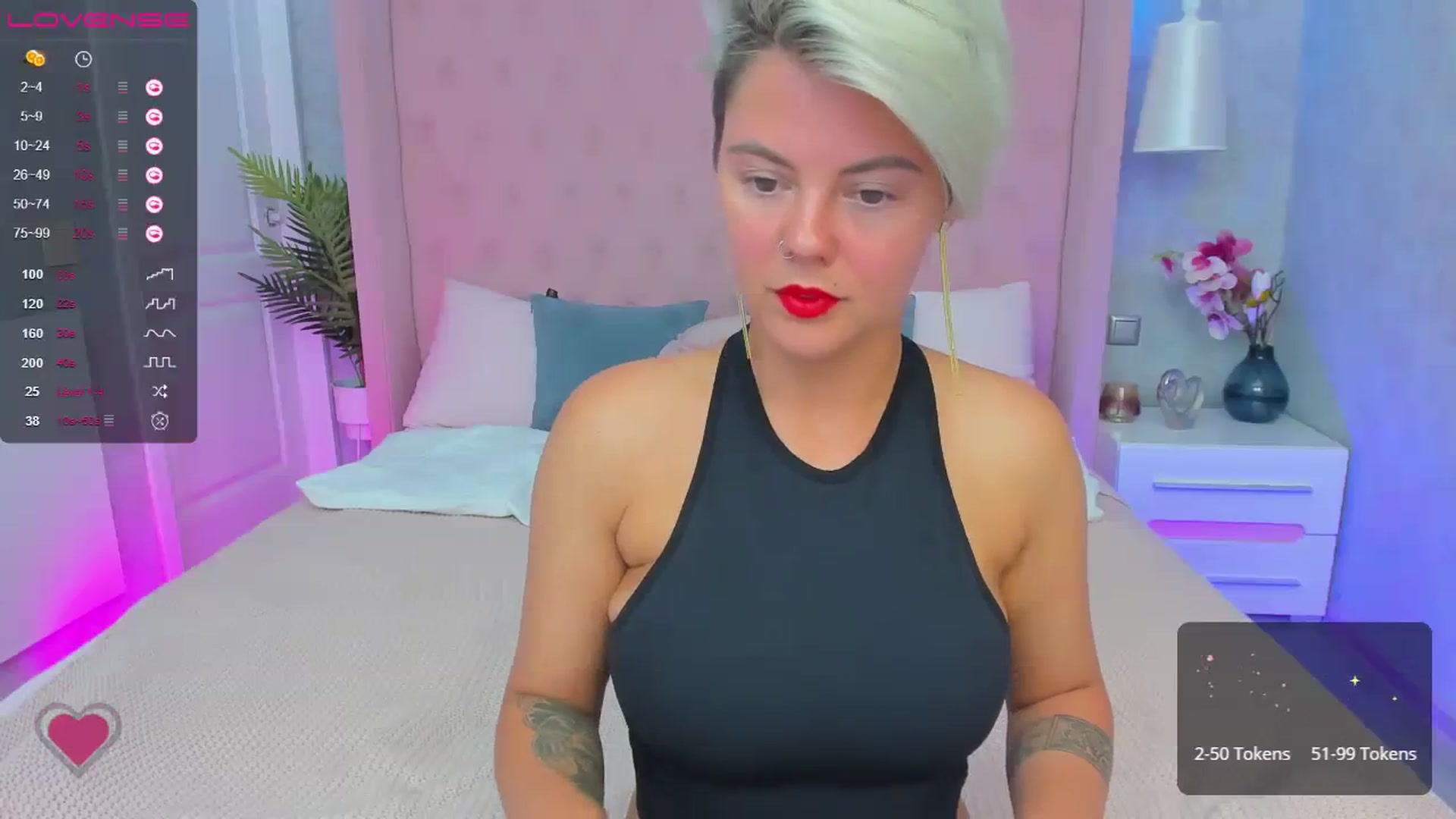 Gallery image thumbnail from AliCooper_'s myfreecams stream on, 07/31/2023, 15:05 image 11 of 20