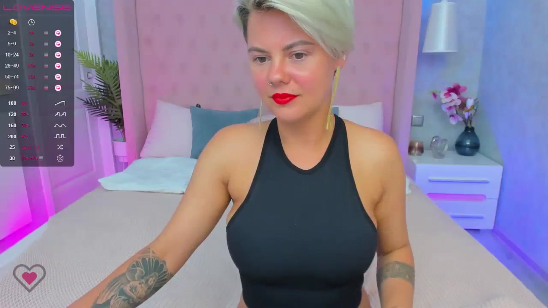 Gallery image thumbnail from AliCooper_'s myfreecams stream on, 07/31/2023, 17:24 image 14 of 20