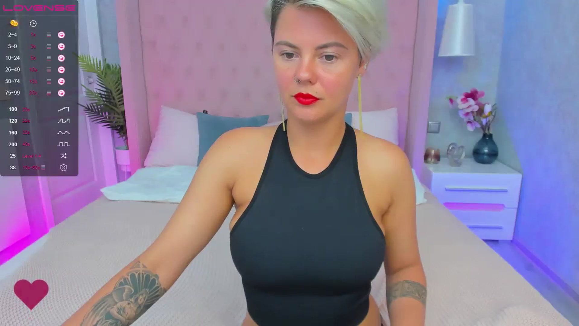 Gallery image thumbnail from AliCooper_'s myfreecams stream on, 07/31/2023, 17:24 image 15 of 20