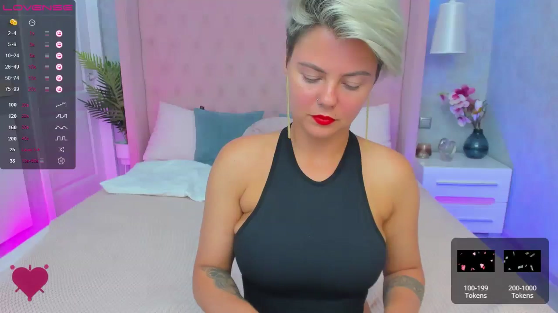 Gallery image thumbnail from AliCooper_'s myfreecams stream on, 07/31/2023, 17:24 image 13 of 20