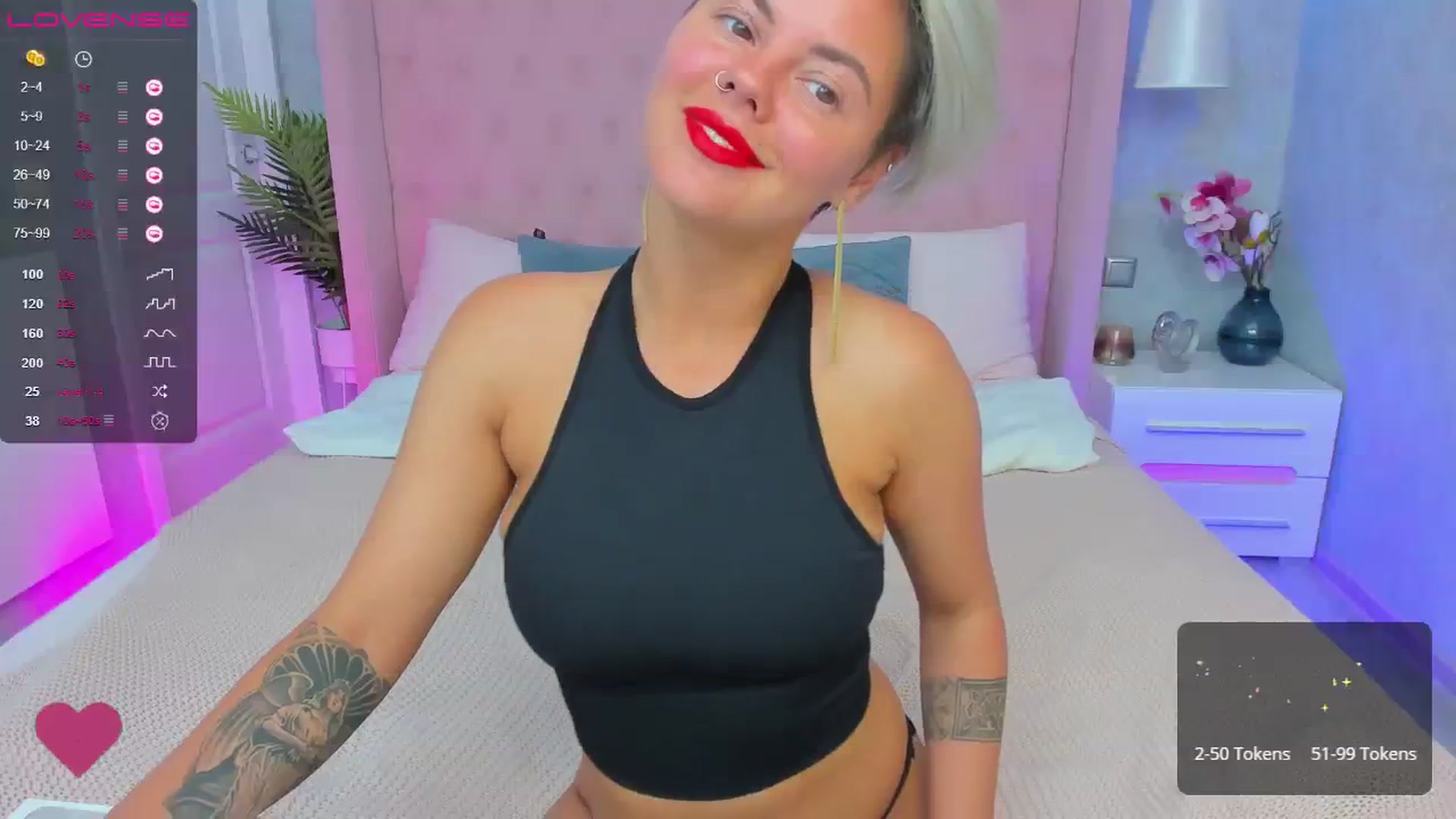 Gallery image thumbnail from AliCooper_'s myfreecams stream on, 07/31/2023, 17:24 image 20 of 20