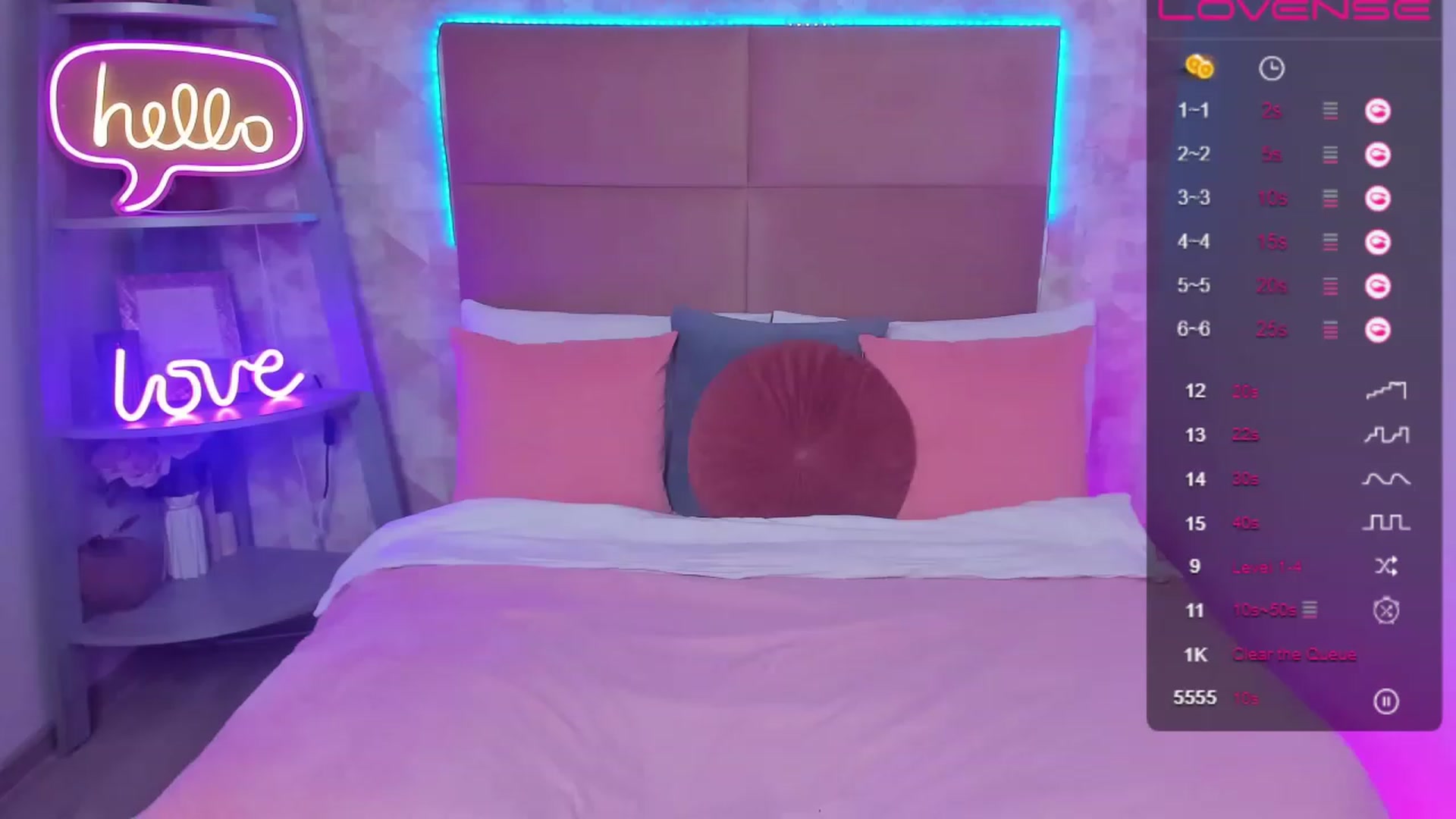 Gallery image thumbnail from AliCooper_'s myfreecams stream on, 08/11/2023, 13:32 image 13 of 20