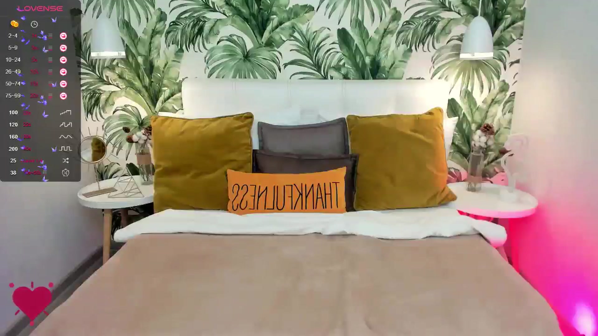 Gallery image thumbnail from AliCooper_'s myfreecams stream on, 08/16/2023, 13:51 image 17 of 20