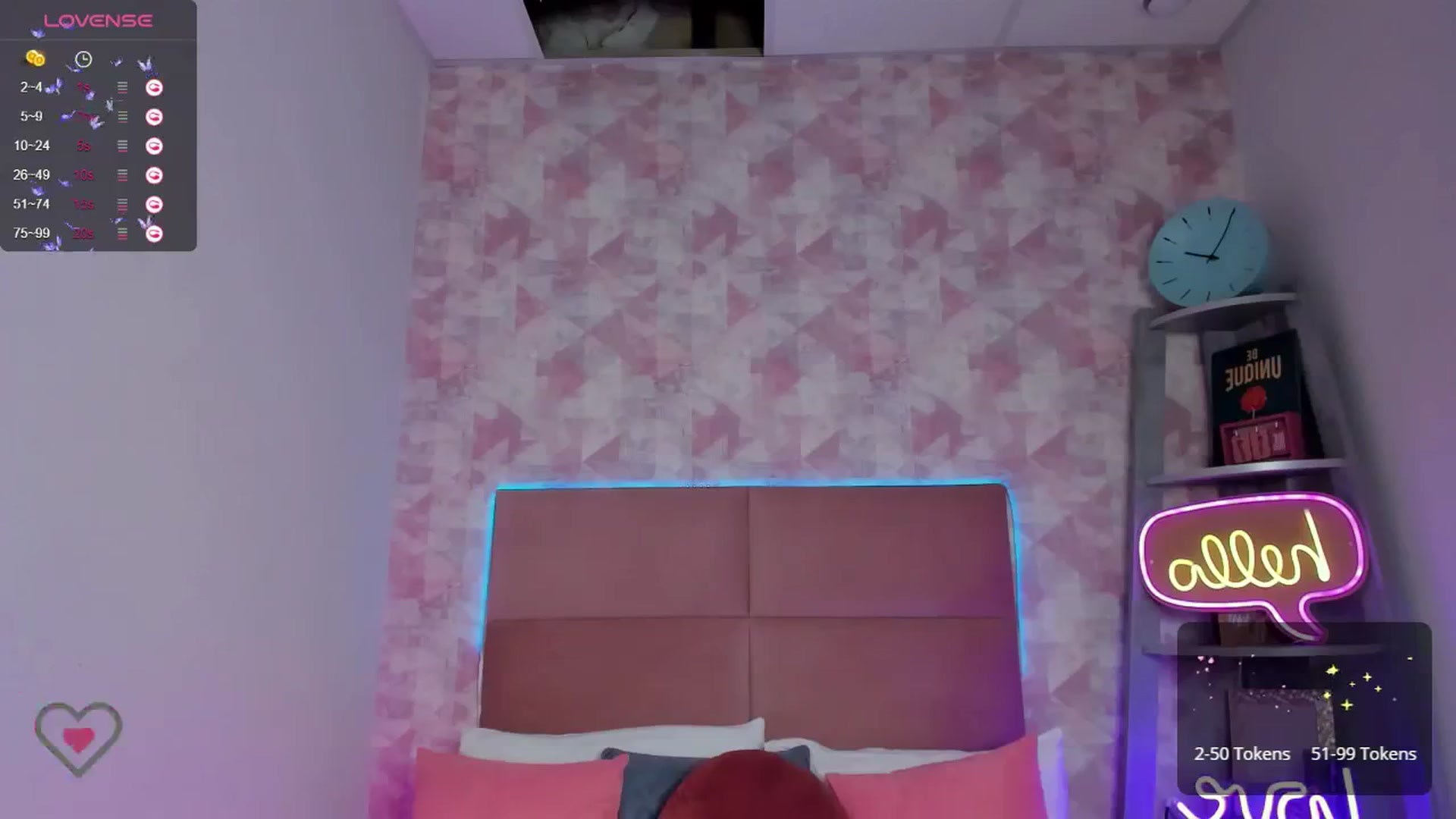 Gallery image thumbnail from AliCooper_'s myfreecams stream on, 08/20/2023, 08:28 image 17 of 20