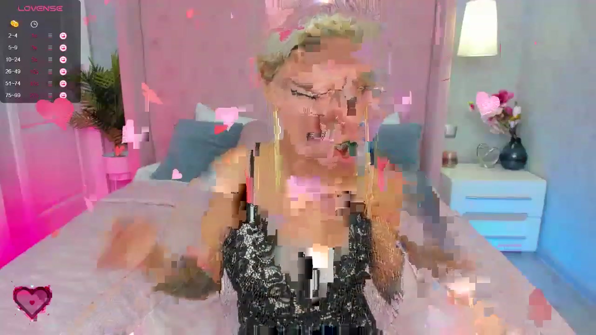 Gallery image thumbnail from AliCooper_'s myfreecams stream on, 08/27/2023, 16:33 image 2 of 20