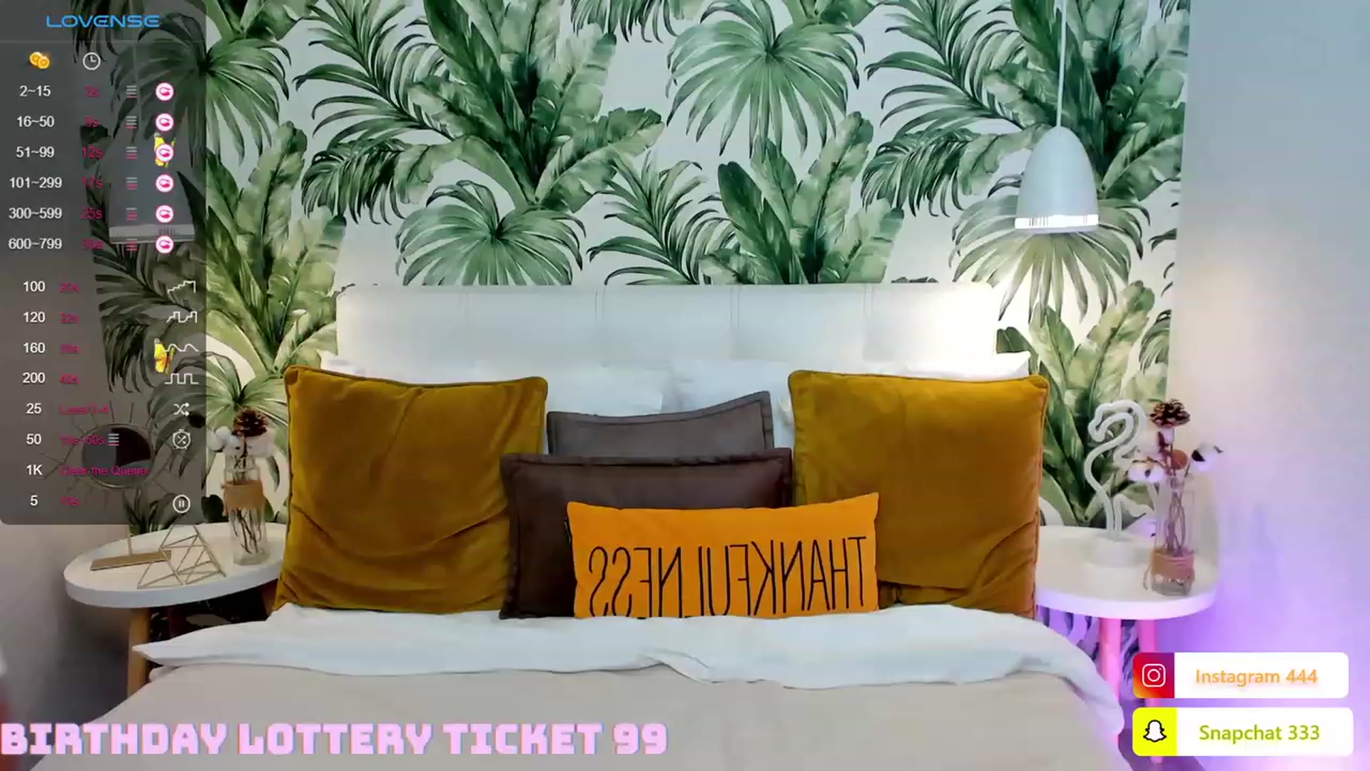 Gallery image thumbnail from AliCooper_'s myfreecams stream on, 09/16/2023, 14:11 image 17 of 20