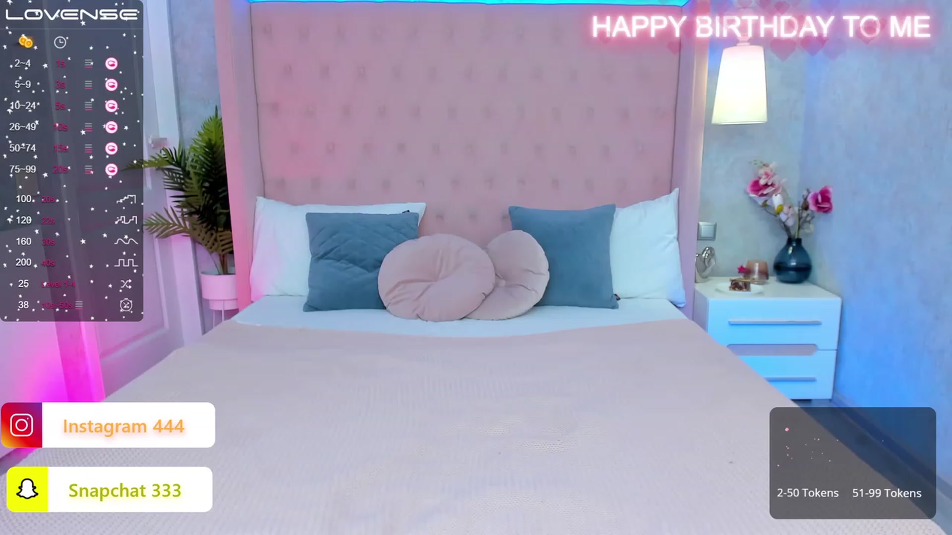 Gallery image thumbnail from AliCooper_'s myfreecams stream on, 10/02/2023, 12:47 image 20 of 20