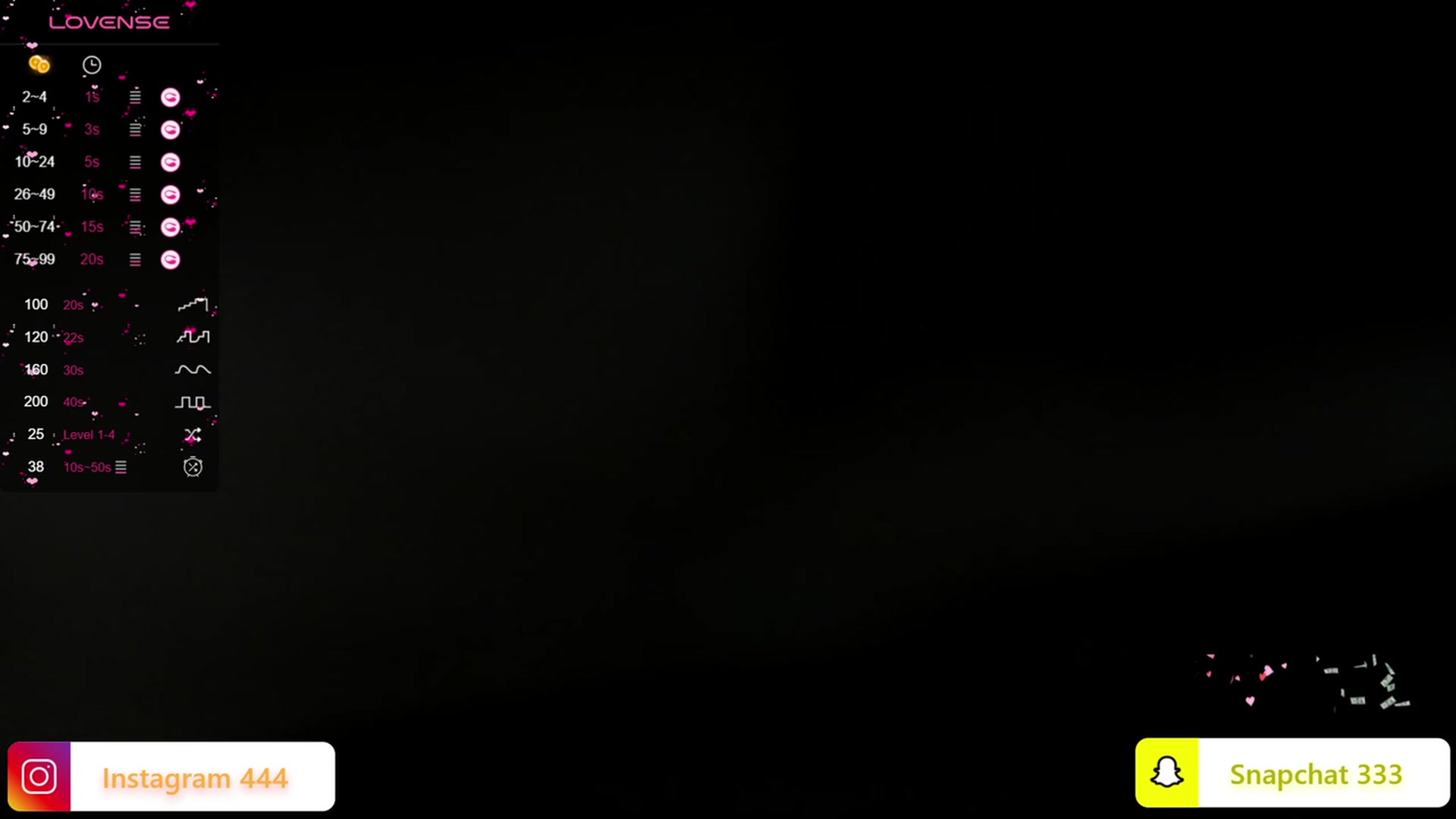 Gallery image thumbnail from AliCooper_'s myfreecams stream on, 10/21/2023, 13:40 image 2 of 20