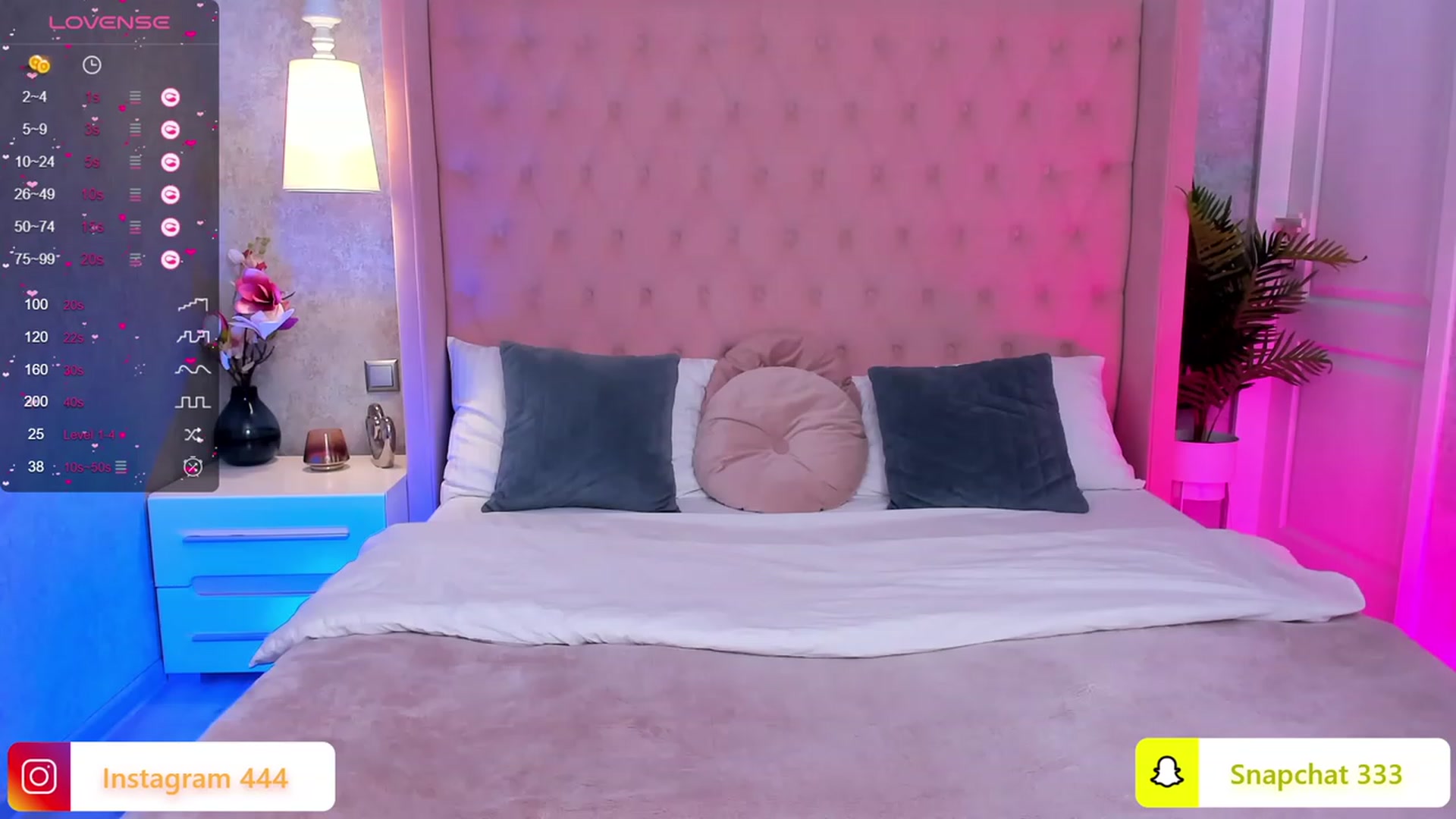 Gallery image thumbnail from AliCooper_'s myfreecams stream on, 10/21/2023, 13:40 image 14 of 20