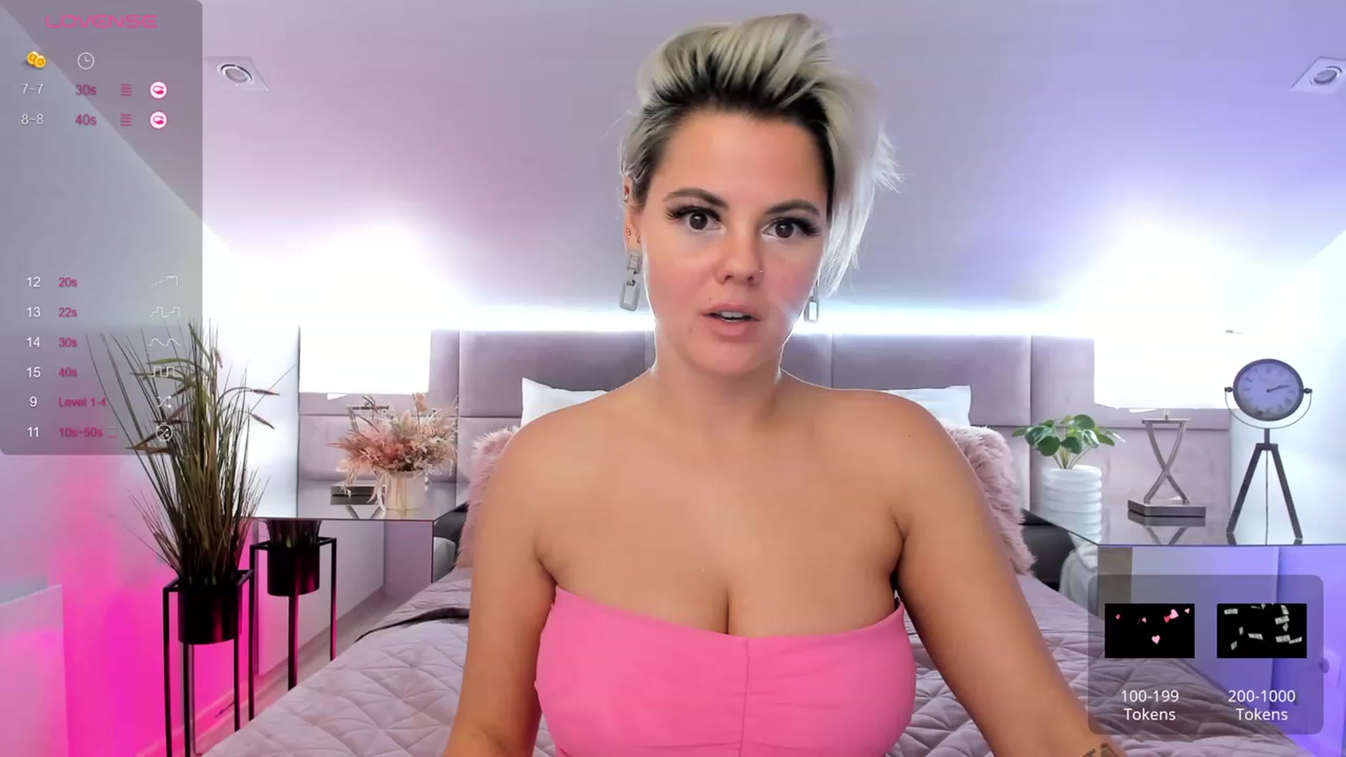Gallery image thumbnail from AliCooper_'s myfreecams stream on, 11/26/2023, 14:50 image 20 of 20