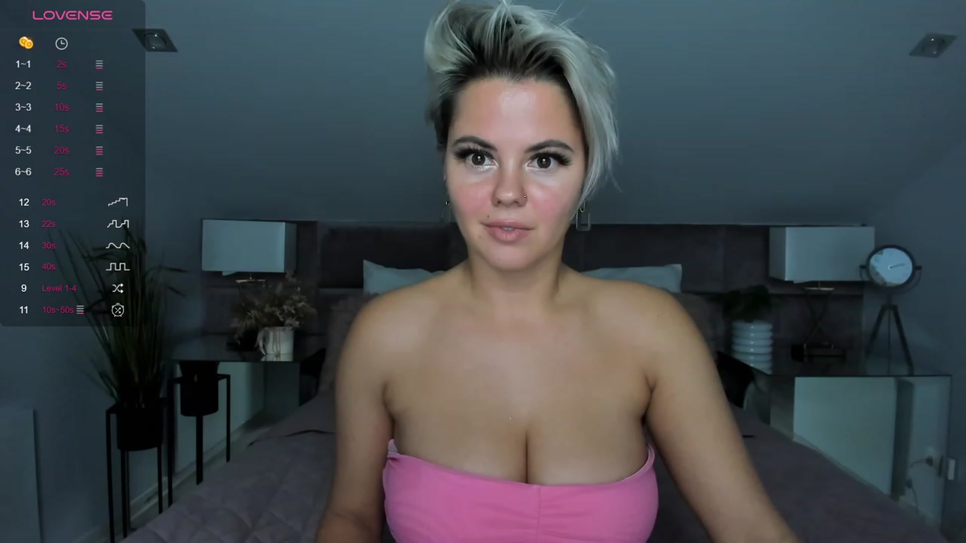 Gallery image thumbnail from AliCooper_'s myfreecams stream on, 11/26/2023, 14:50 image 8 of 20