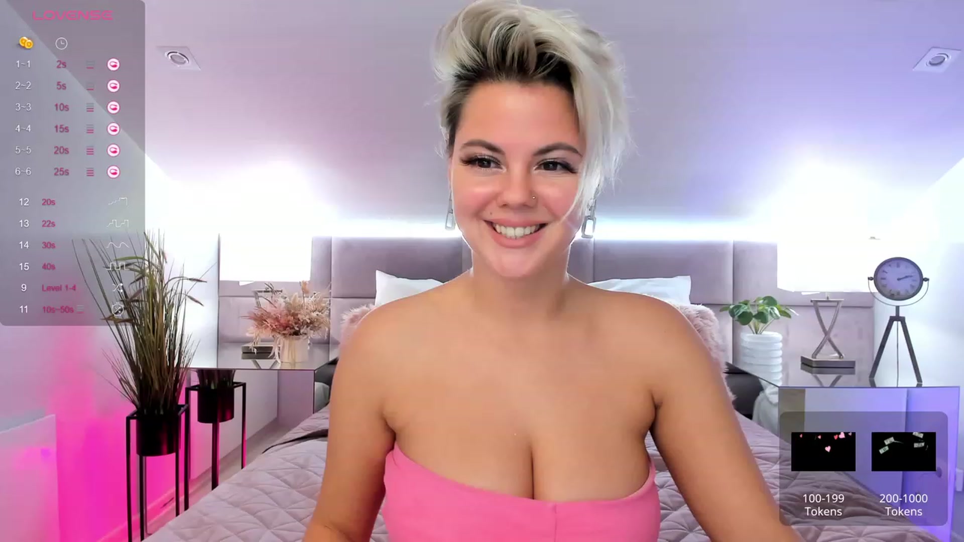 Gallery image thumbnail from AliCooper_'s myfreecams stream on, 11/26/2023, 14:50 image 19 of 20