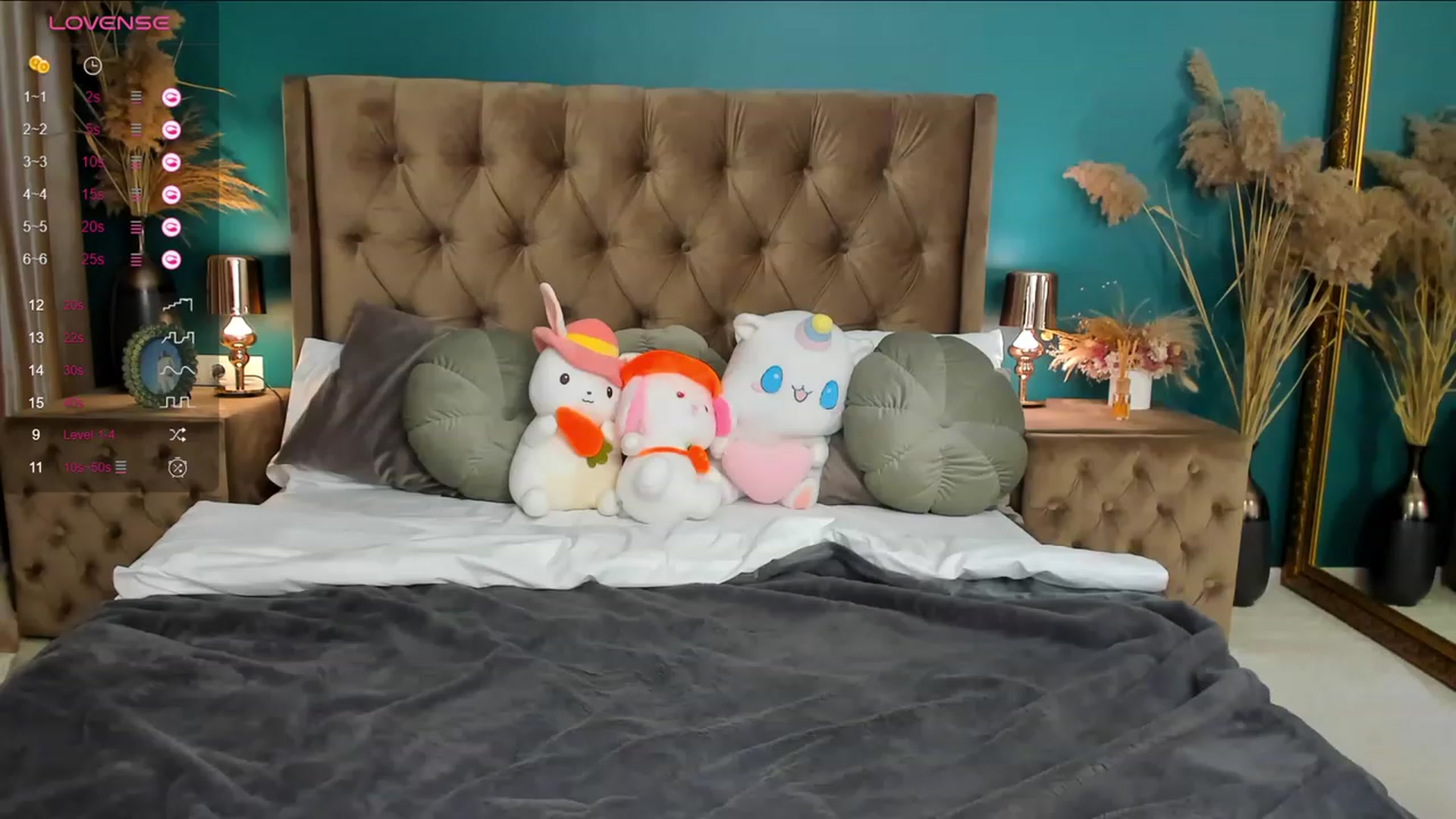Gallery image thumbnail from AliCooper_'s myfreecams stream on, 12/08/2023, 15:54 image 15 of 20