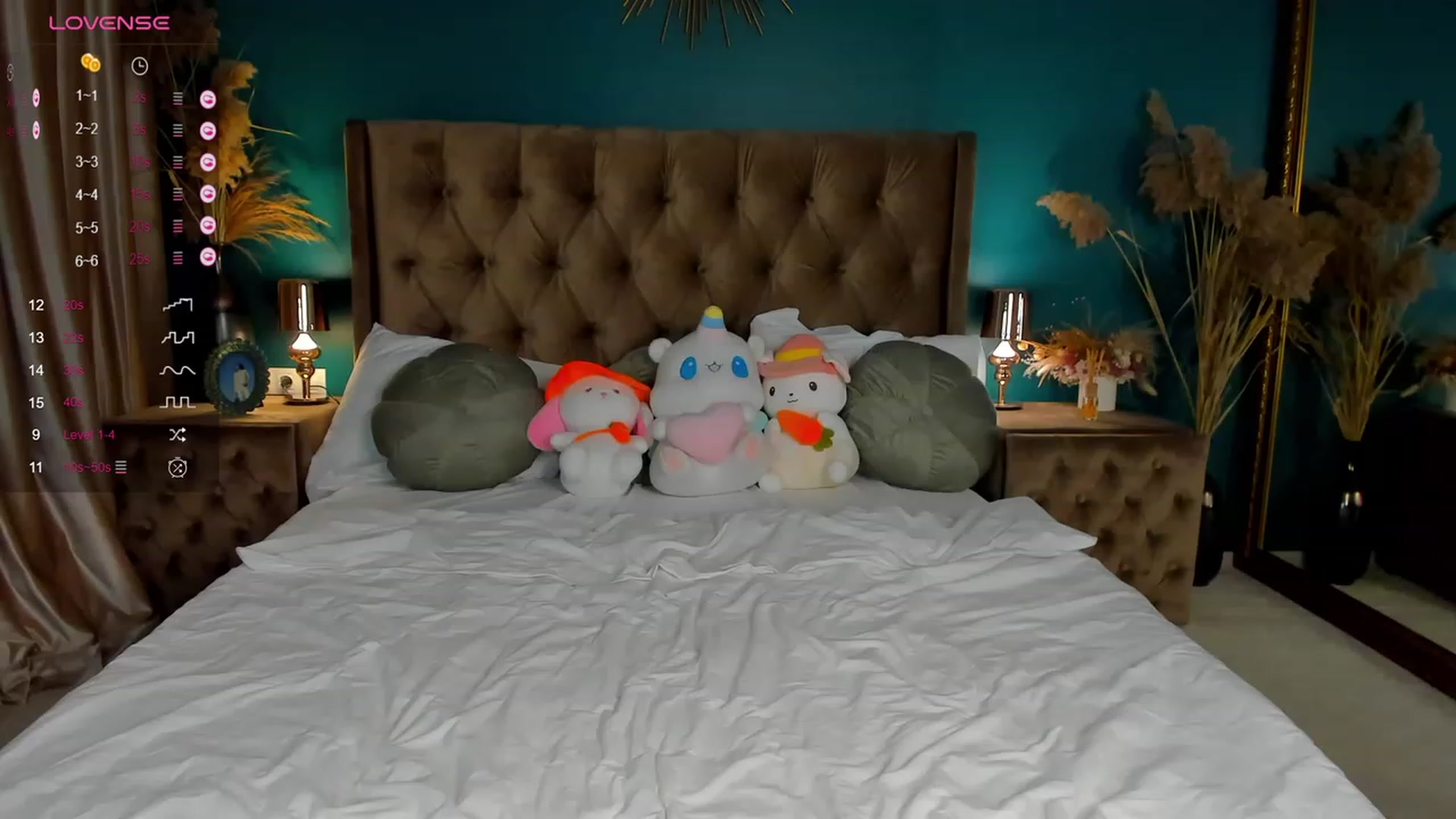 Gallery image thumbnail from AliCooper_'s myfreecams stream on, 12/10/2023, 11:11 image 18 of 20