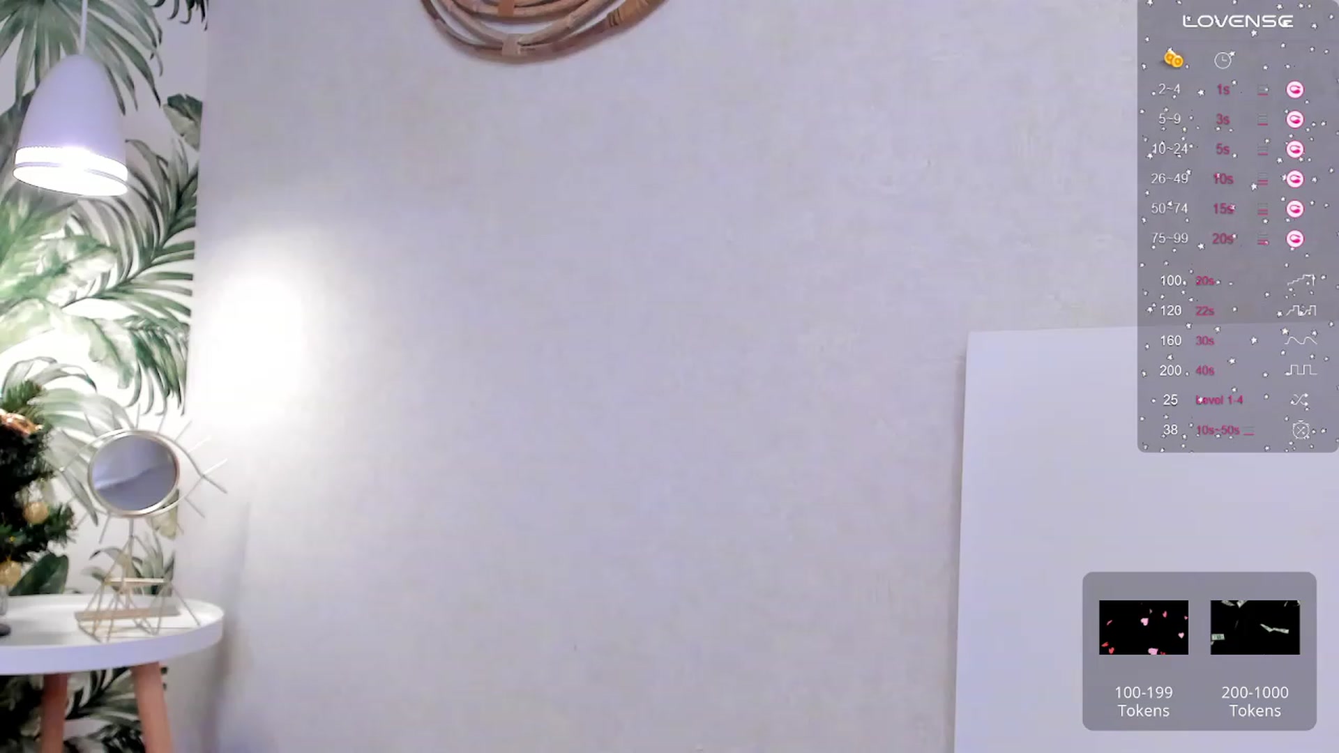Gallery image thumbnail from AliCooper_'s myfreecams stream on, 01/02/2024, 18:19 image 8 of 20
