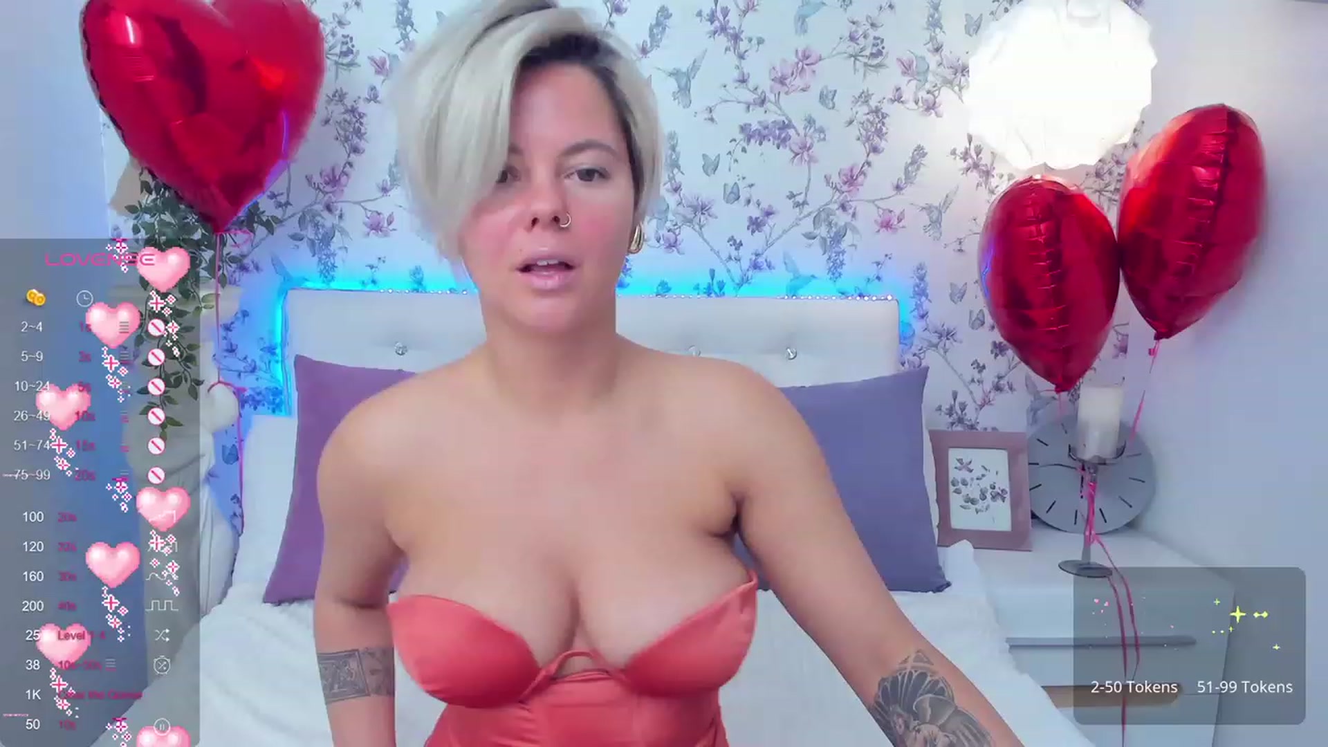 Gallery image thumbnail from AliCooper_'s myfreecams stream on, 02/16/2024, 10:14 image 7 of 20