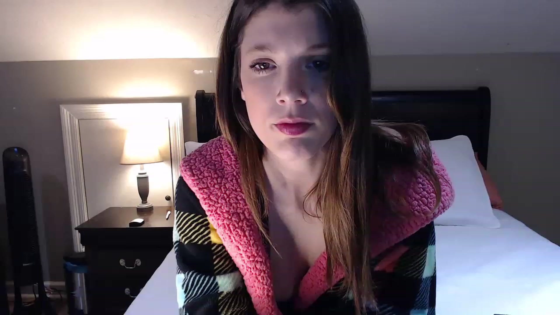 Gallery image thumbnail from AliFoxxie's myfreecams stream on, 05/09/2023, 03:26 image 6 of 20