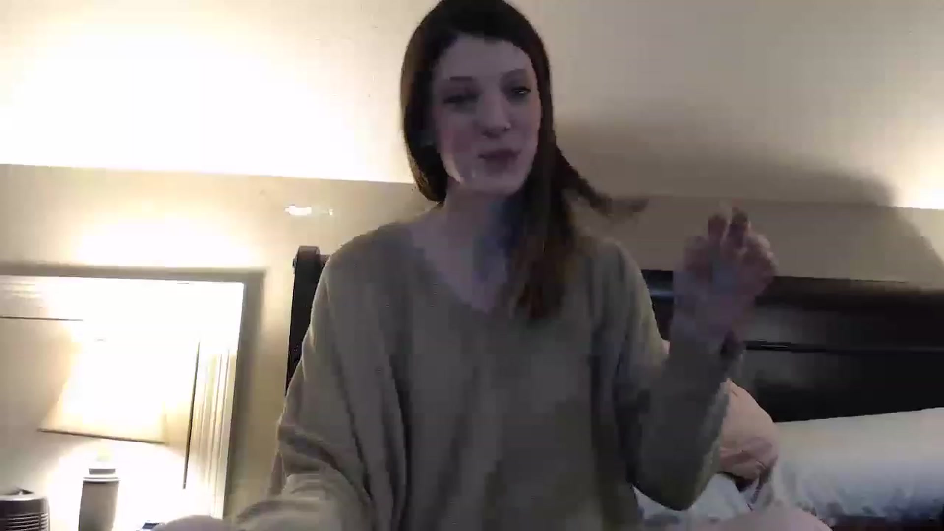 Gallery image thumbnail from Ali_Foxx's myfreecams stream on, 03/05/2023, 05:12 image 1 of 20