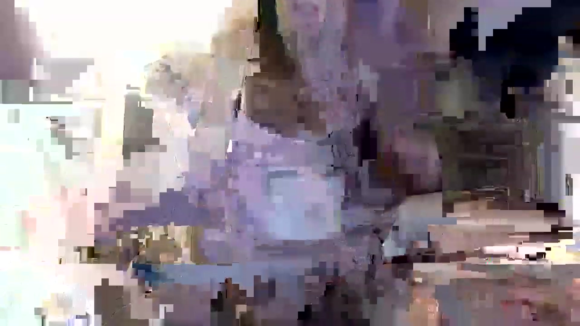 Gallery image thumbnail from Ali_Foxx's myfreecams stream on, 03/05/2023, 05:12 image 17 of 20