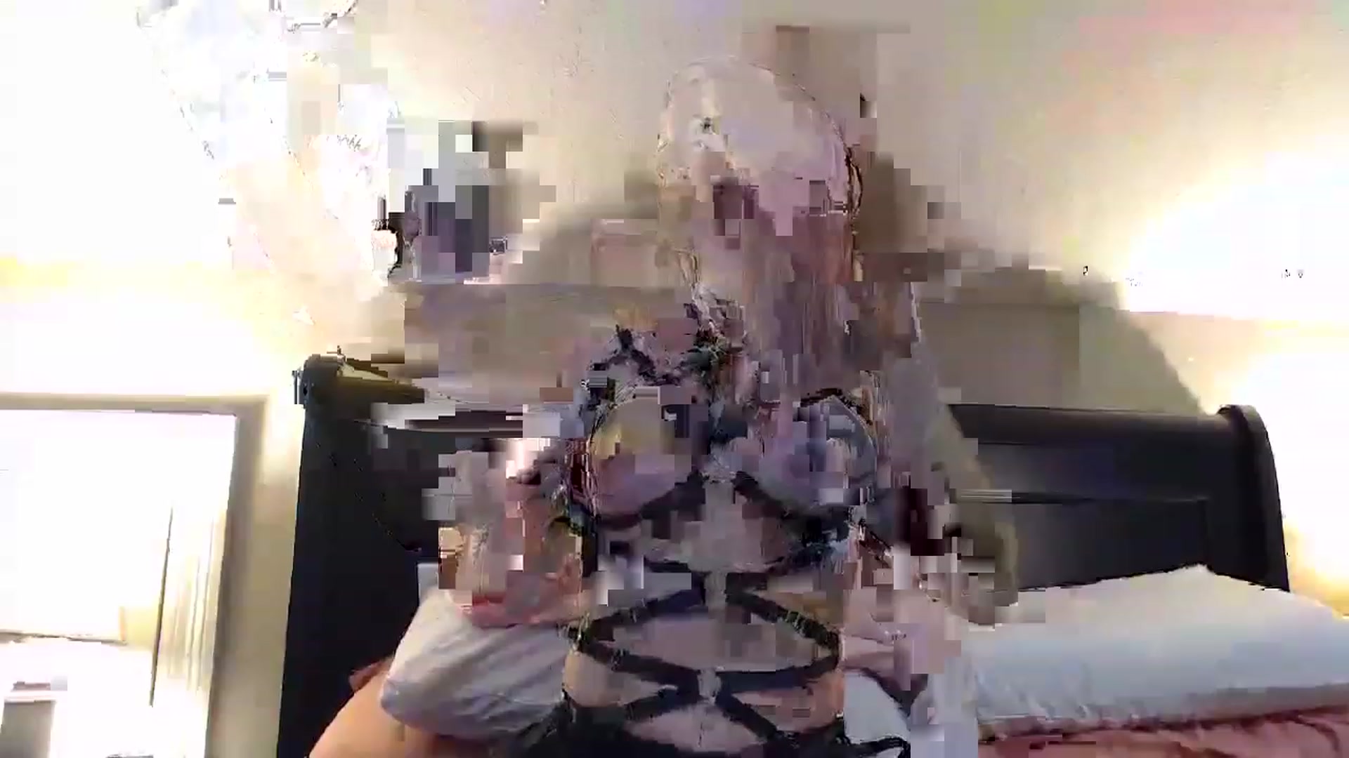 Gallery image thumbnail from Ali_Foxx's myfreecams stream on, 03/05/2023, 06:59 image 9 of 20