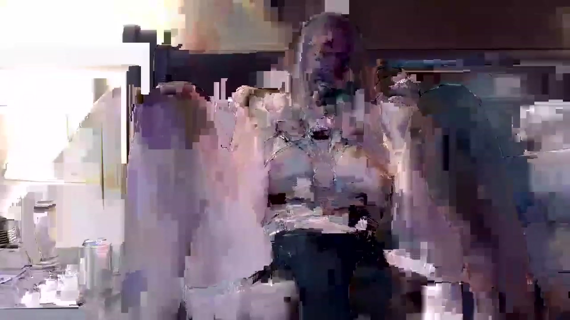 Gallery image thumbnail from Ali_Foxx's myfreecams stream on, 03/05/2023, 06:59 image 16 of 20