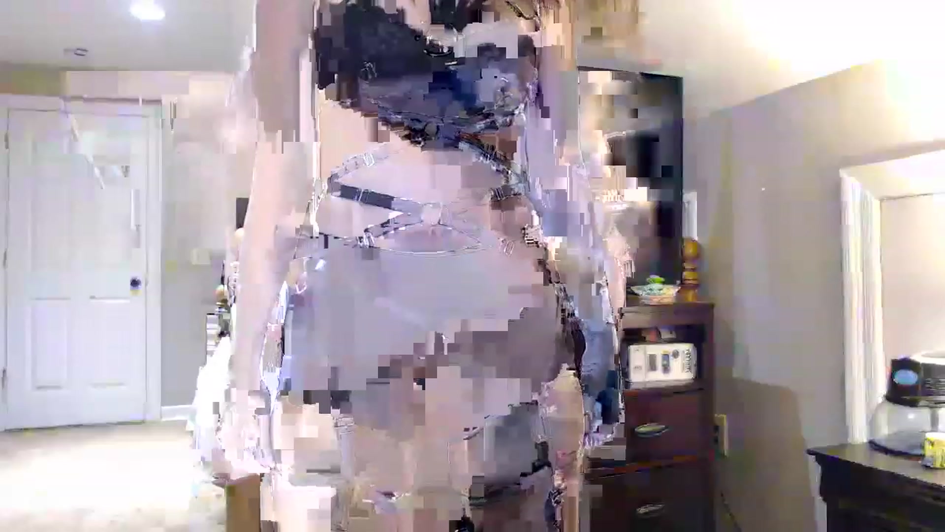 Gallery image thumbnail from Ali_Foxx's myfreecams stream on, 03/05/2023, 06:59 image 8 of 20