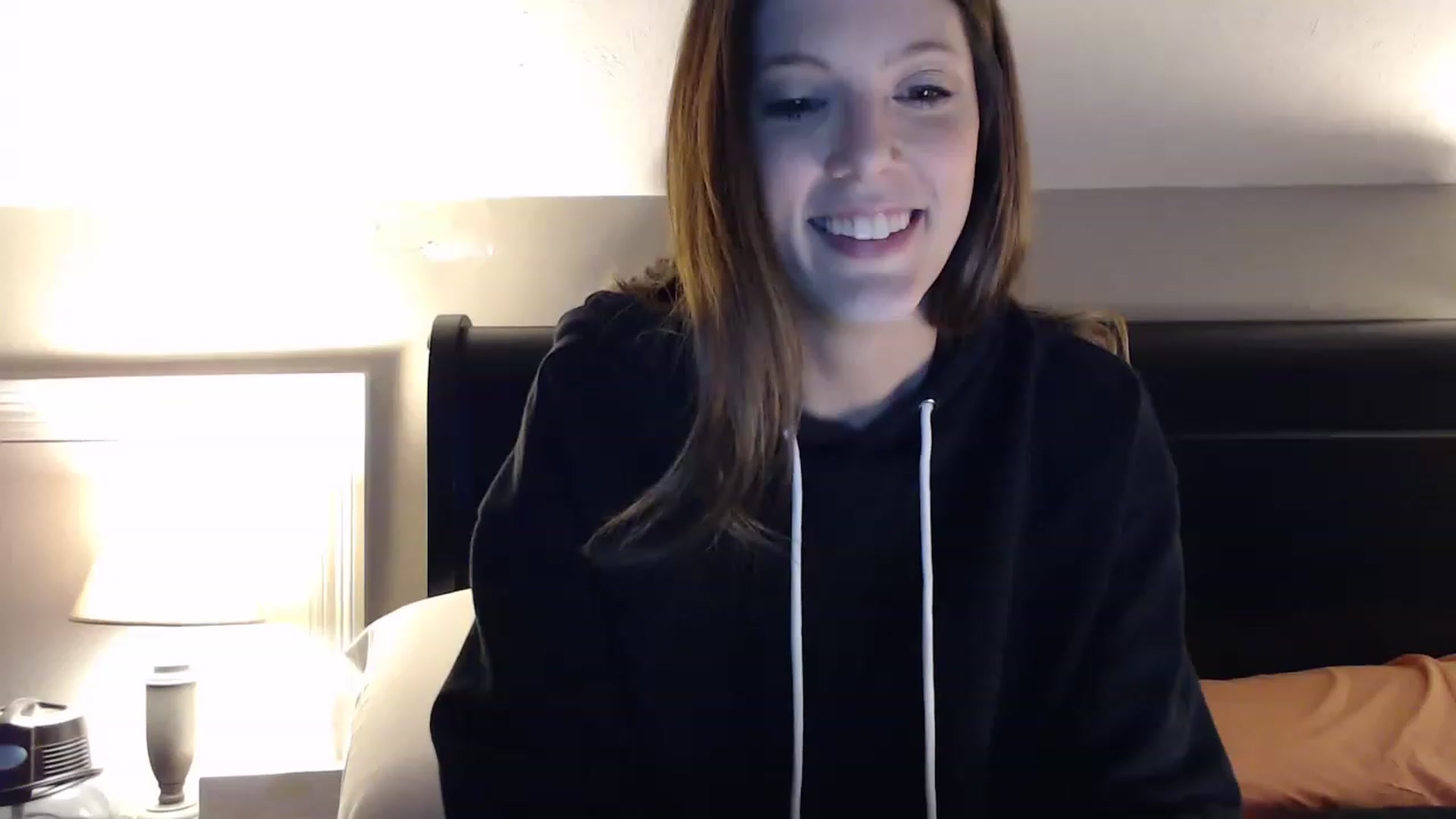 Gallery image thumbnail from Ali_Foxx's myfreecams stream on, 03/14/2023, 04:54 image 1 of 20