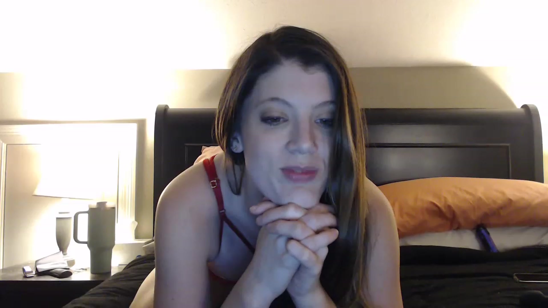 Gallery image thumbnail from Ali_Foxx's myfreecams stream on, 03/27/2023, 02:59 image 11 of 20