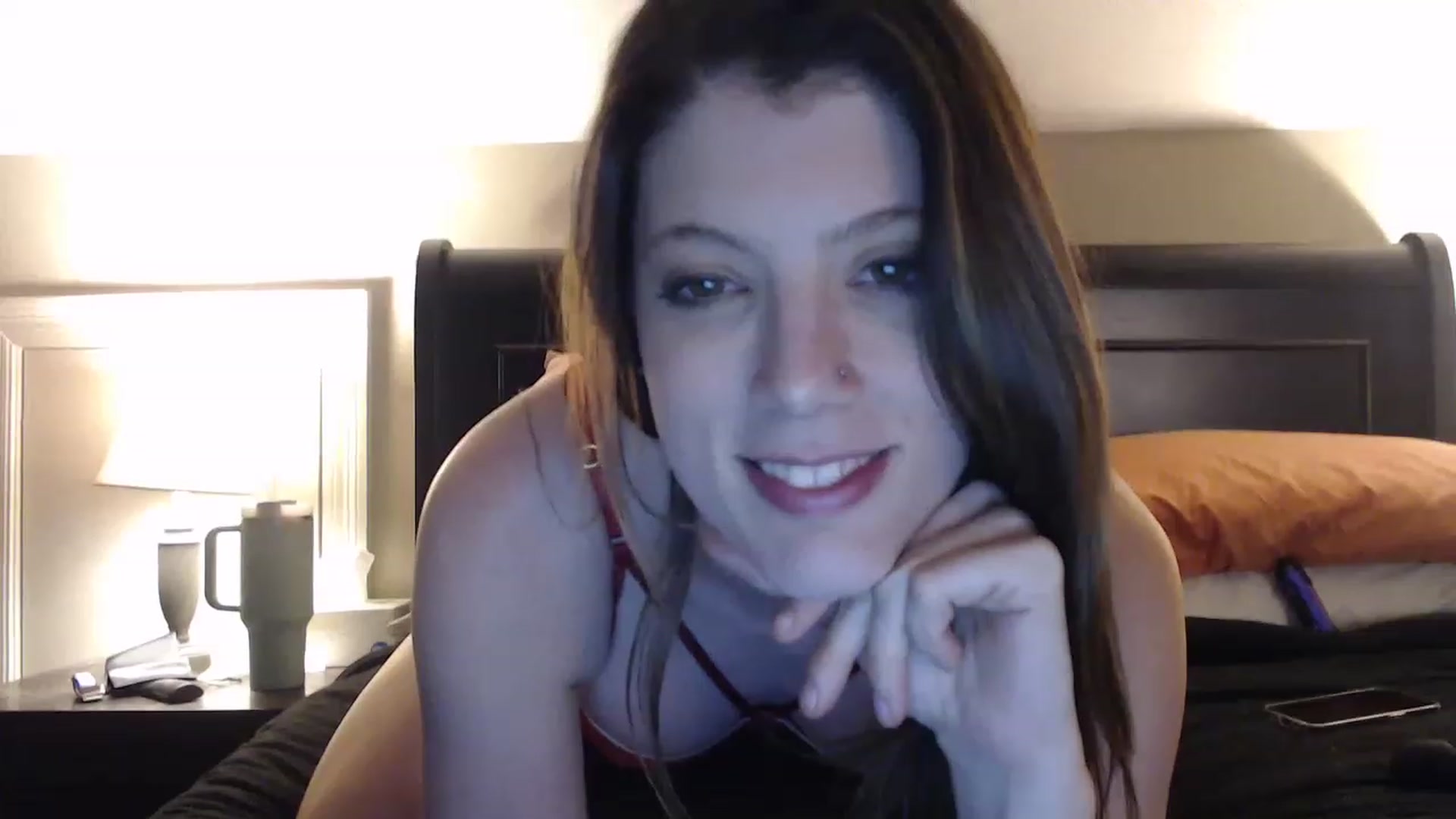 Gallery image thumbnail from Ali_Foxx's myfreecams stream on, 03/27/2023, 02:59 image 13 of 20