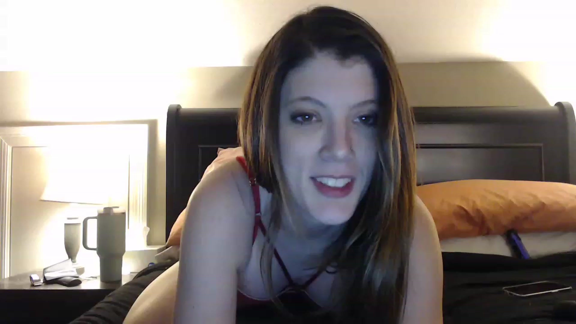 Gallery image thumbnail from Ali_Foxx's myfreecams stream on, 03/27/2023, 02:59 image 14 of 20