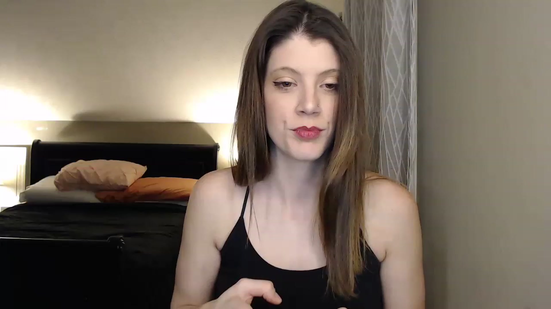 Gallery image thumbnail from Ali_Foxx's myfreecams stream on, 03/28/2023, 02:33 image 9 of 20
