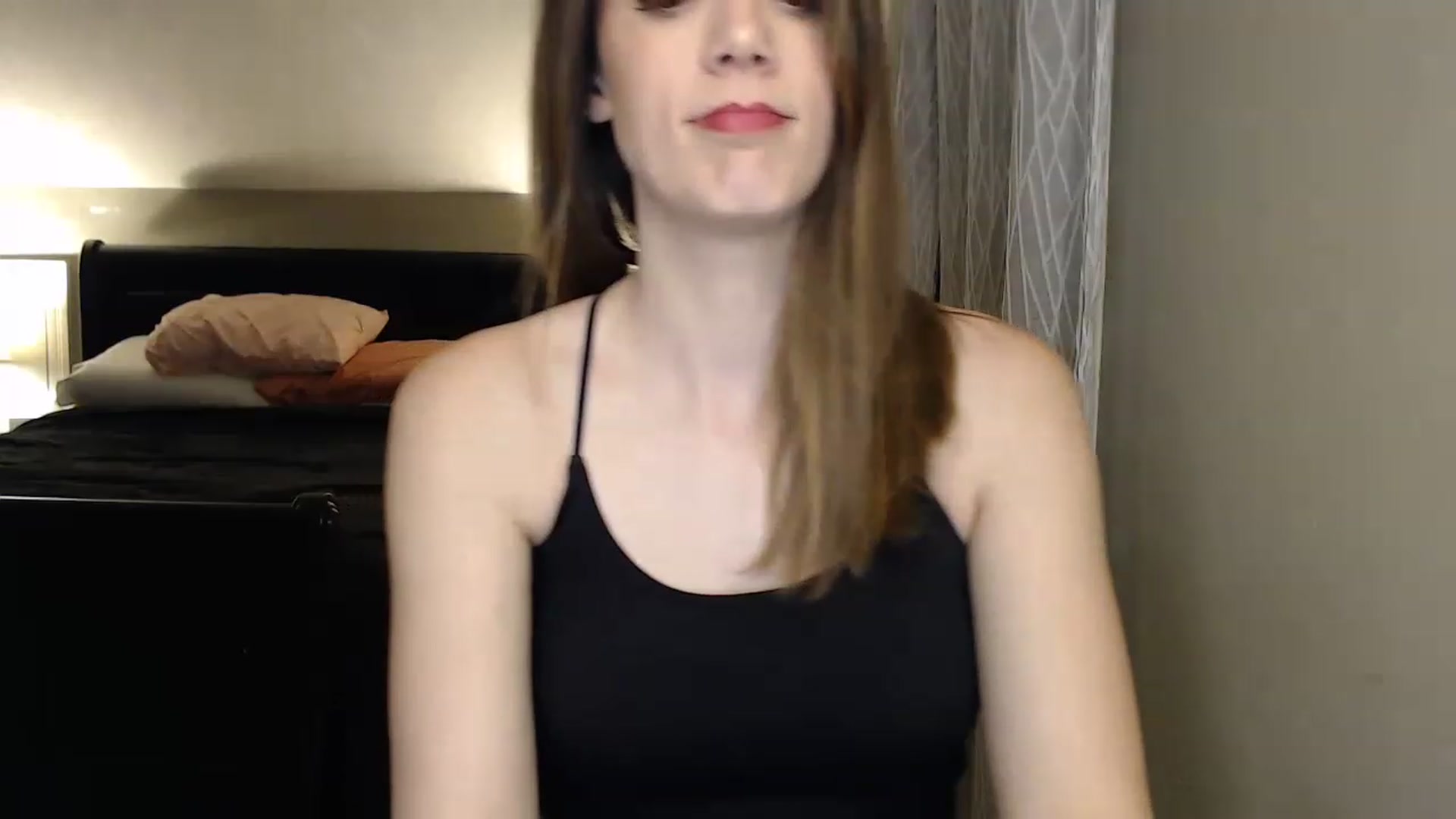 Gallery image thumbnail from Ali_Foxx's myfreecams stream on, 03/28/2023, 02:33 image 14 of 20