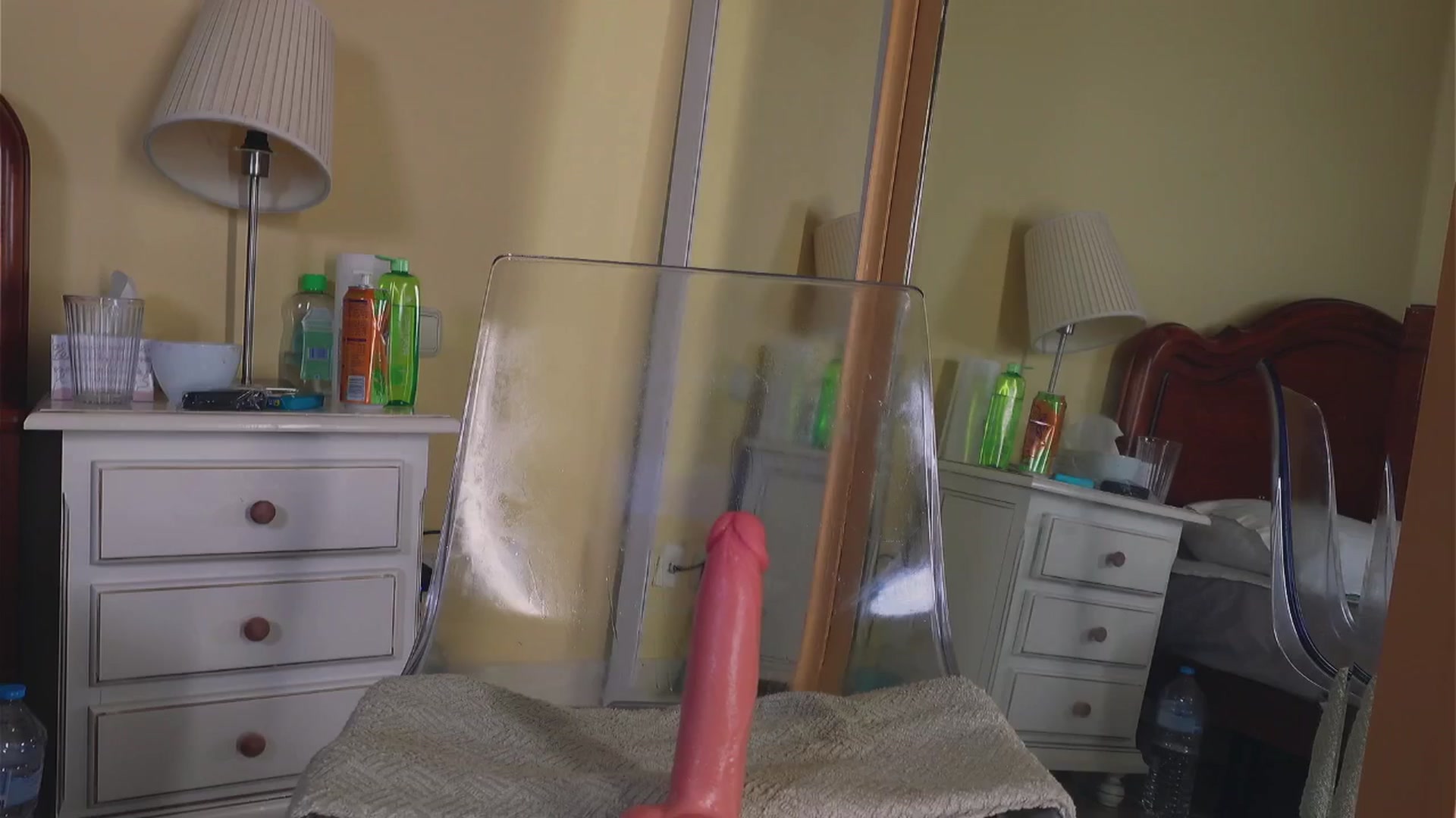 Gallery image thumbnail from Ali_yv's myfreecams stream on, 08/02/2025, 14:04 image 5 of 20