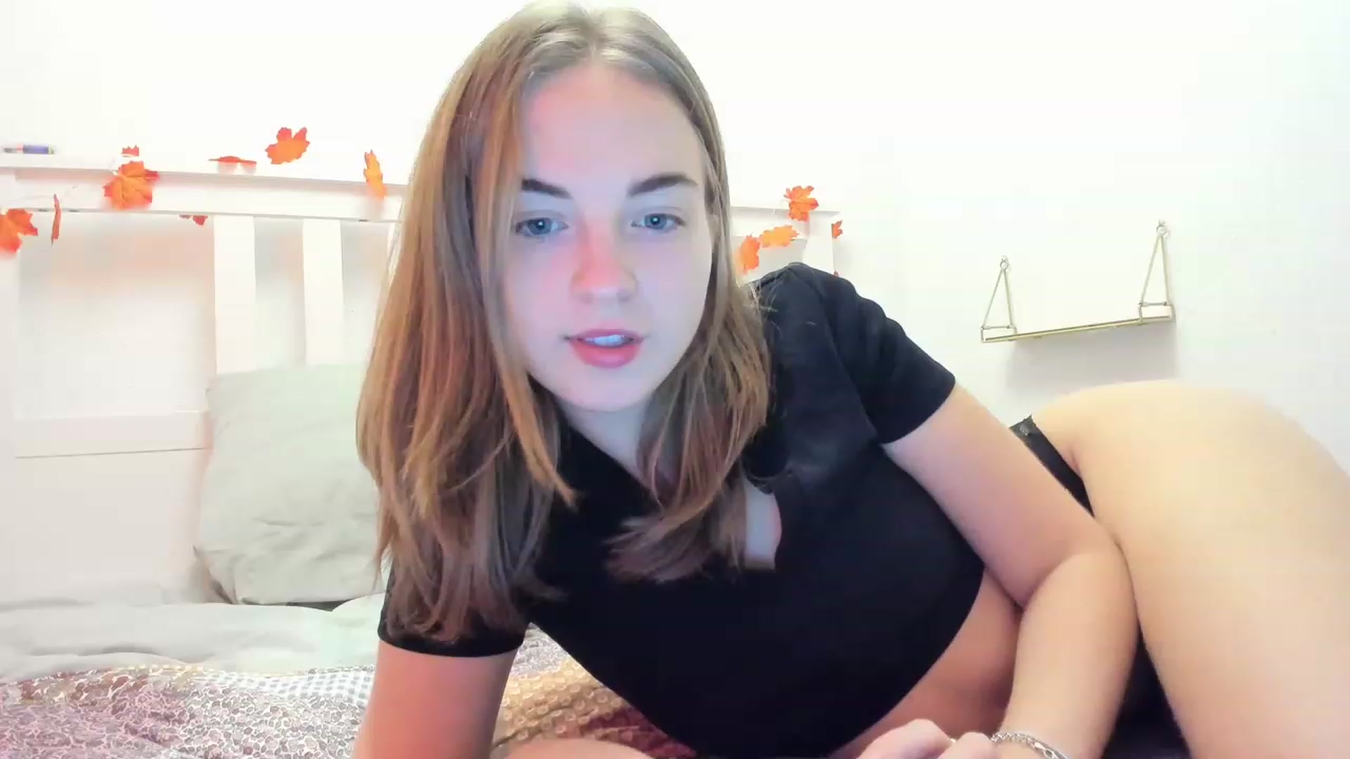 Gallery image thumbnail from Aliannaa's myfreecams stream on, 11/14/2022, 17:11 image 4 of 20