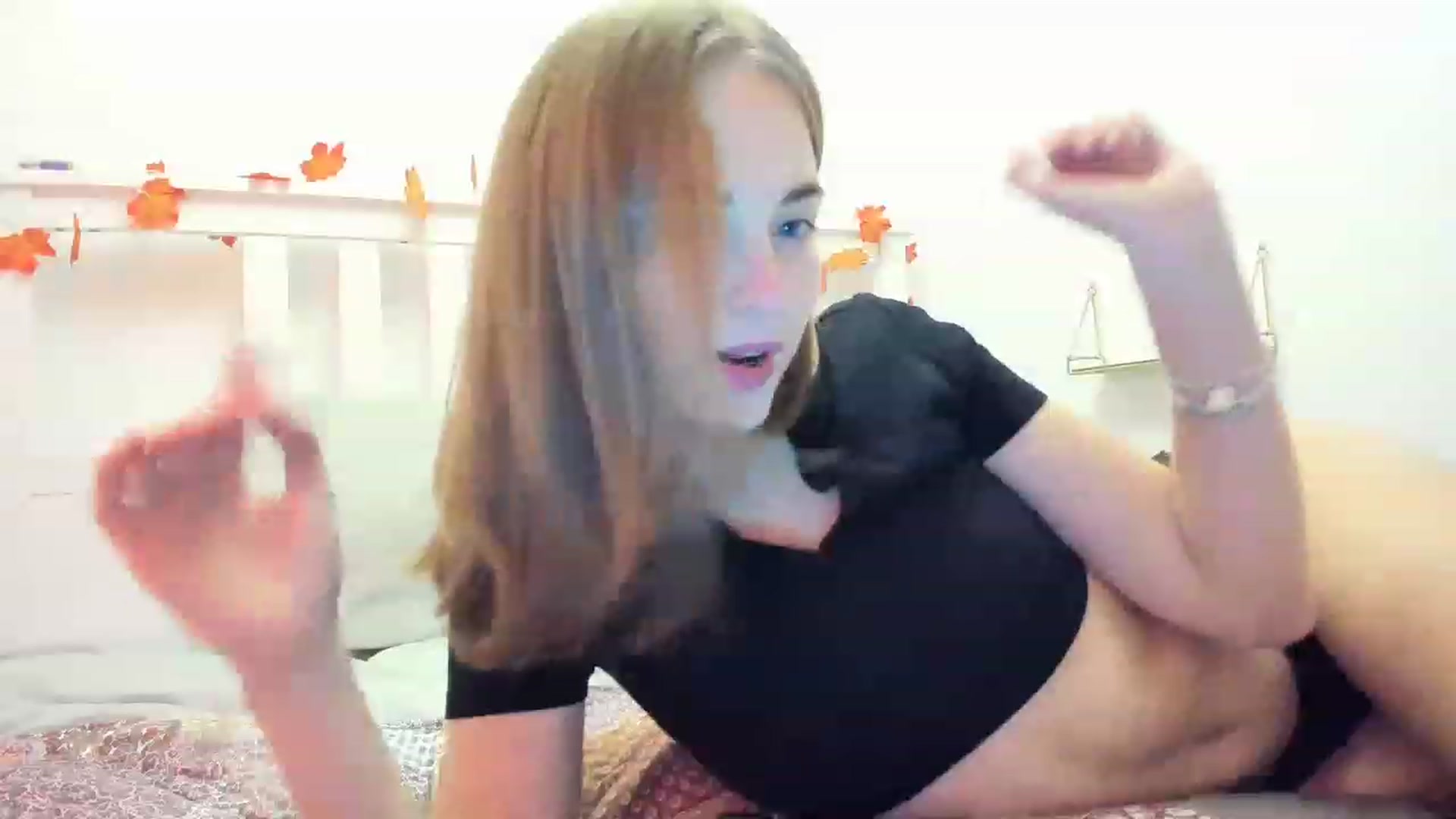 Gallery image thumbnail from Aliannaa's myfreecams stream on, 11/14/2022, 17:11 image 8 of 20