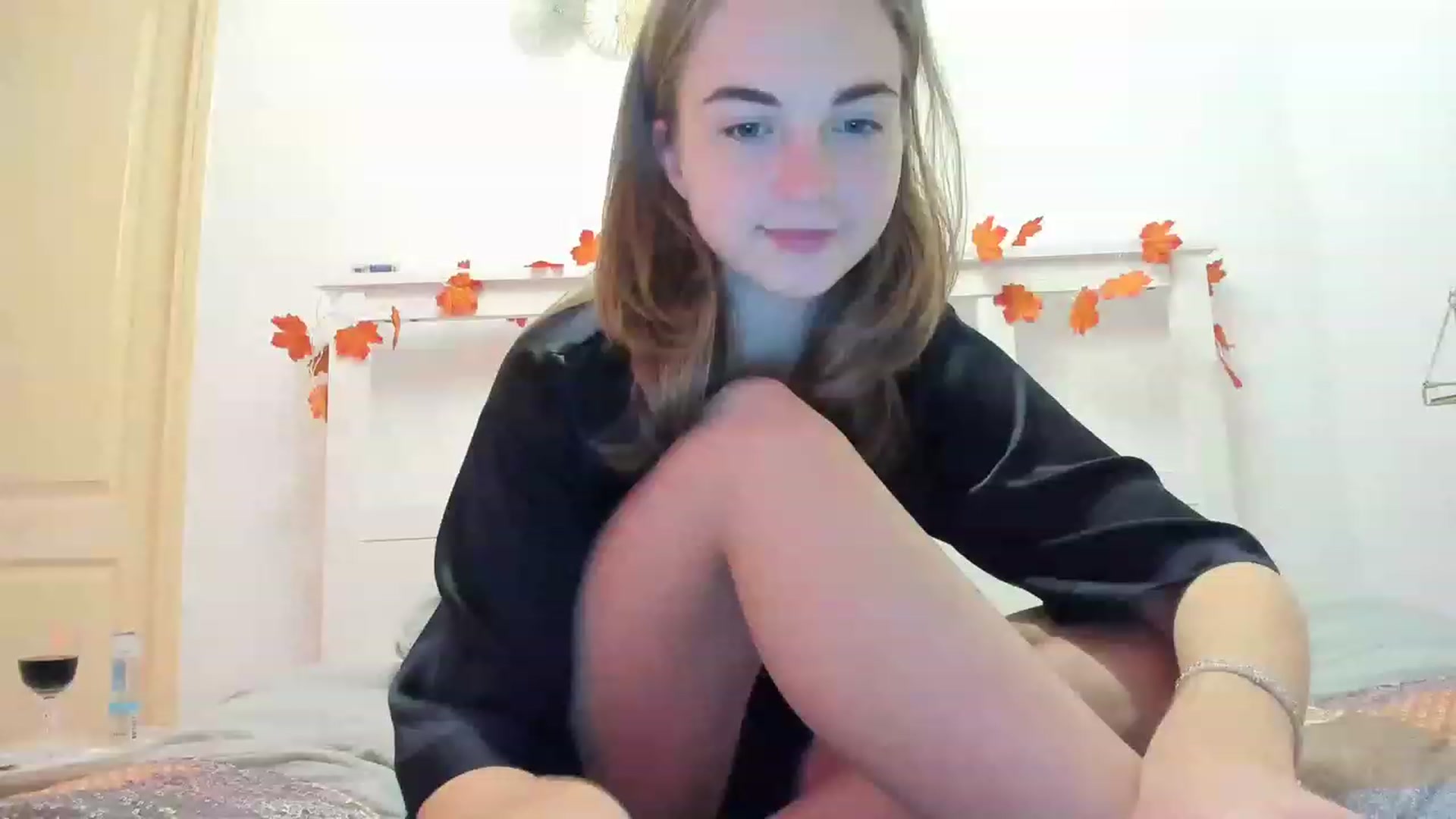 Gallery image thumbnail from Aliannaa's myfreecams stream on, 11/14/2022, 20:02 image 18 of 20