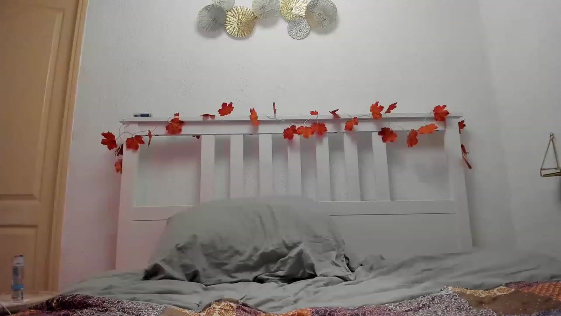Gallery image thumbnail from Aliannaa's myfreecams stream on, 11/14/2022, 20:02 image 6 of 20