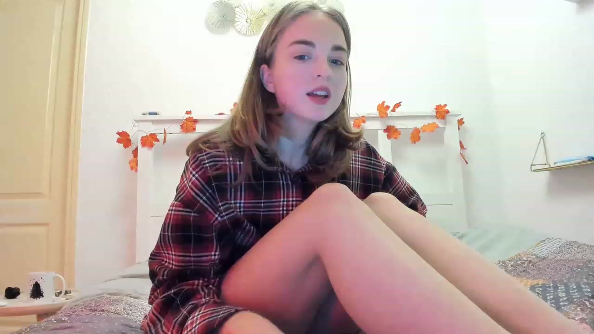 Gallery image thumbnail from Aliannaa's myfreecams stream on, 11/19/2022, 17:53 image 13 of 20