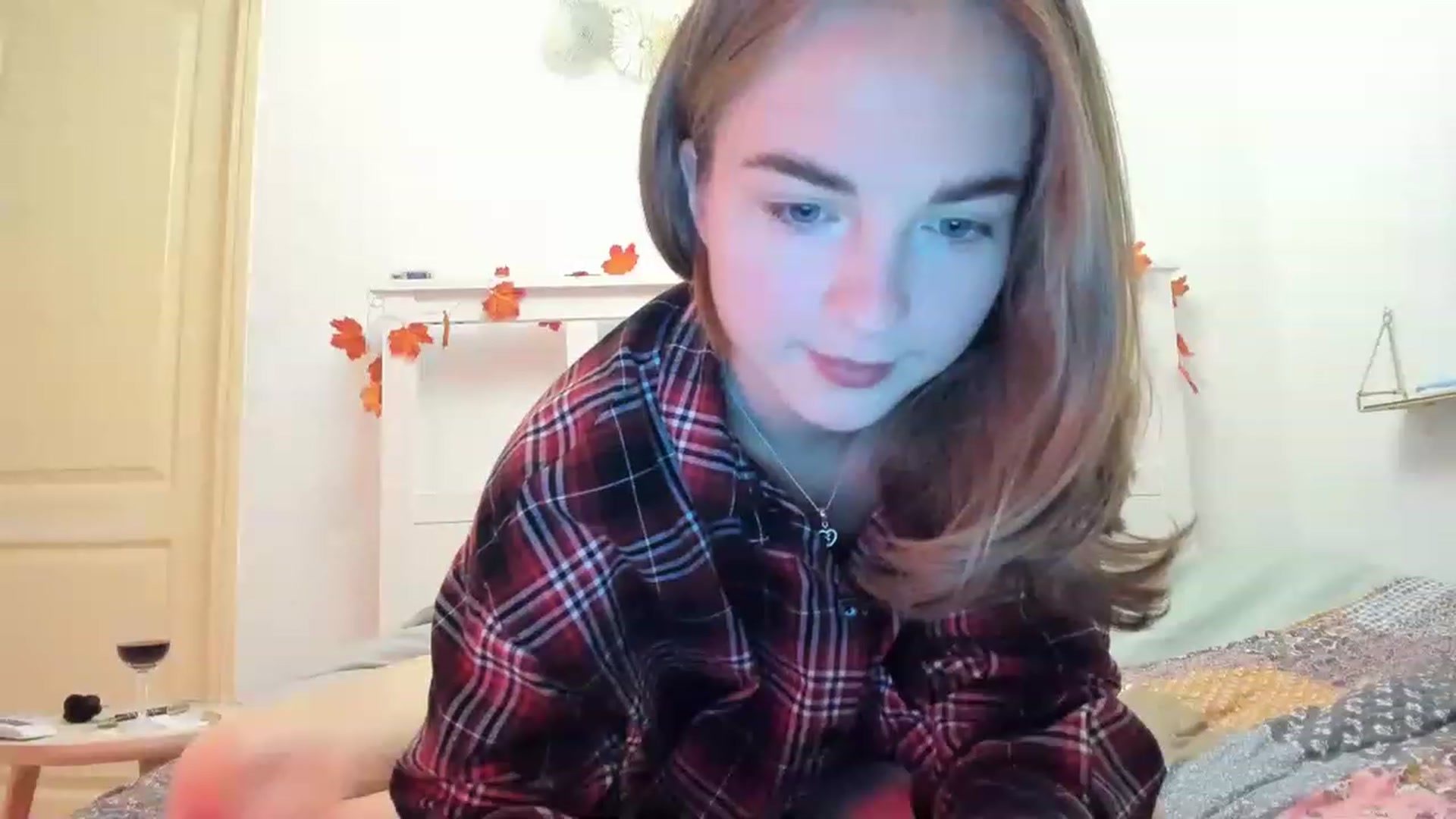 Gallery image thumbnail from Aliannaa's myfreecams stream on, 11/19/2022, 18:40 image 14 of 20