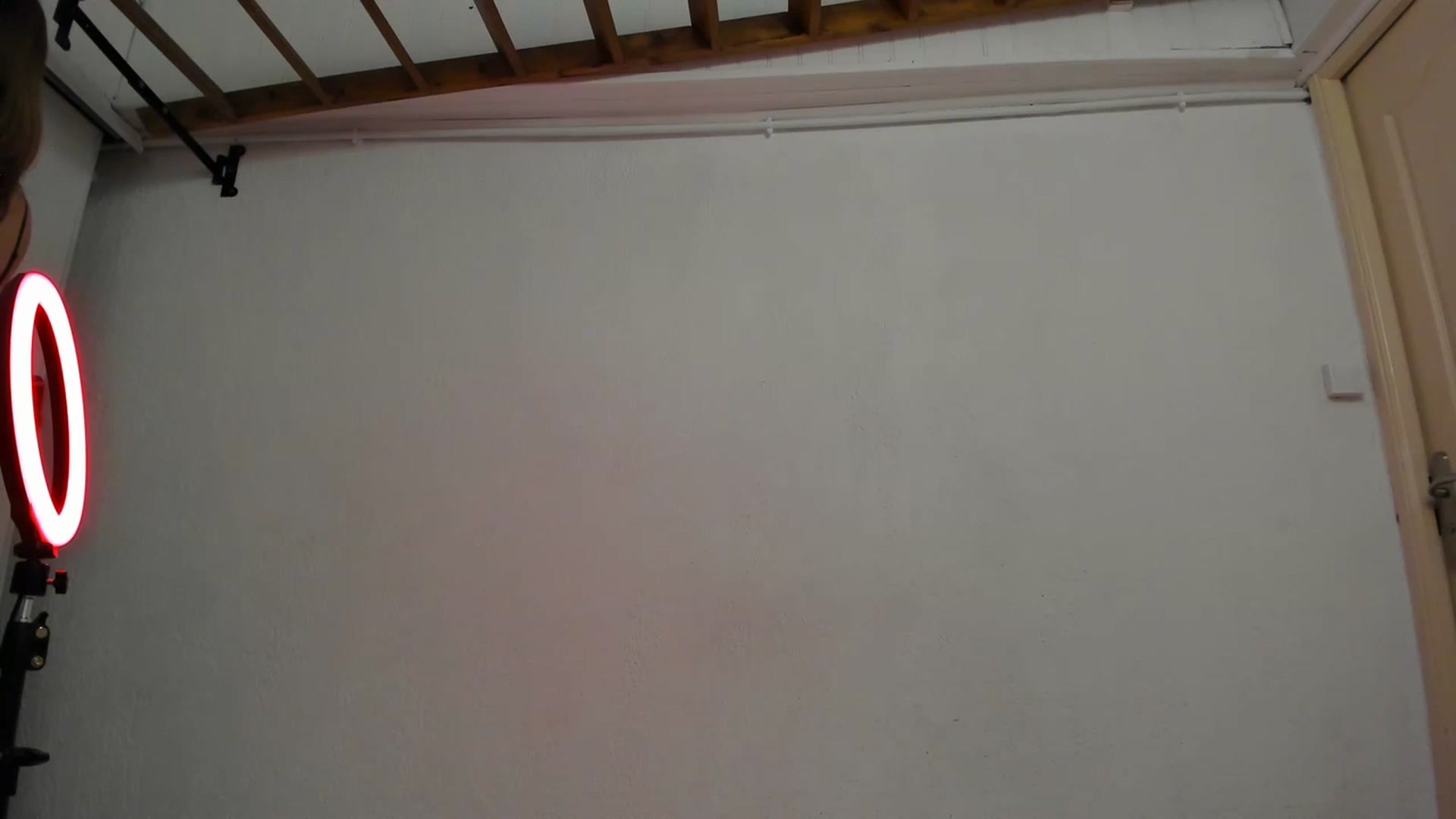 Gallery image thumbnail from Aliannaa's myfreecams stream on, 11/22/2022, 17:27 image 15 of 20