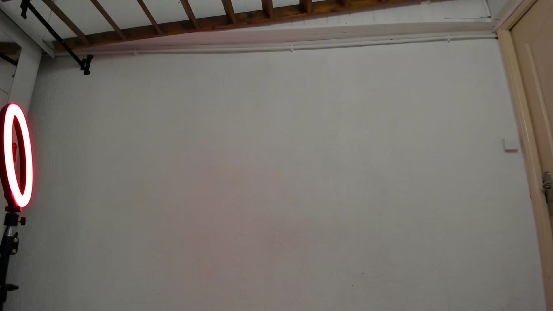 Gallery image thumbnail from Aliannaa's myfreecams stream on, 11/22/2022, 17:27 image 14 of 20