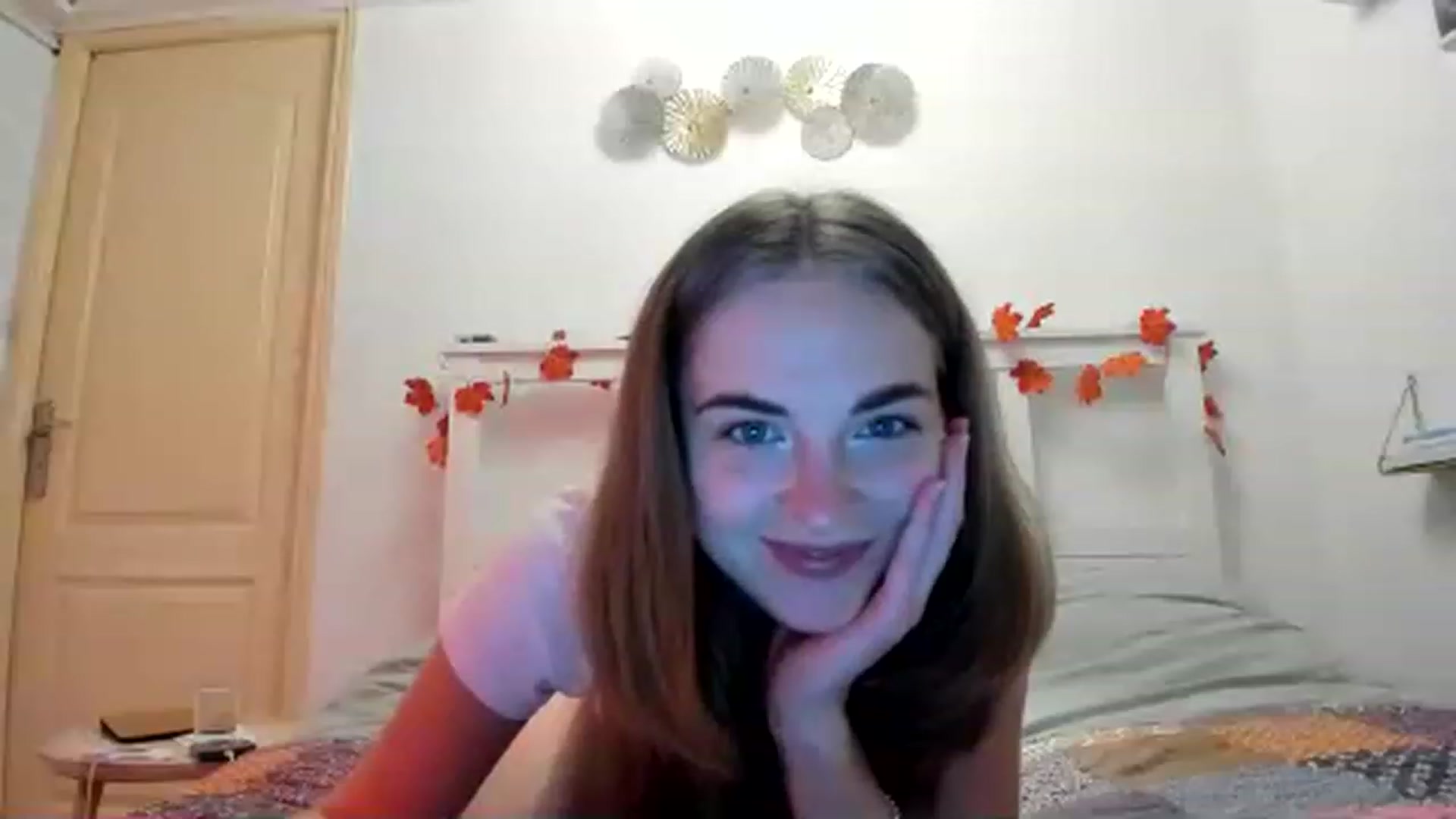 Gallery image thumbnail from Aliannaa's myfreecams stream on, 11/23/2022, 17:05 image 5 of 20