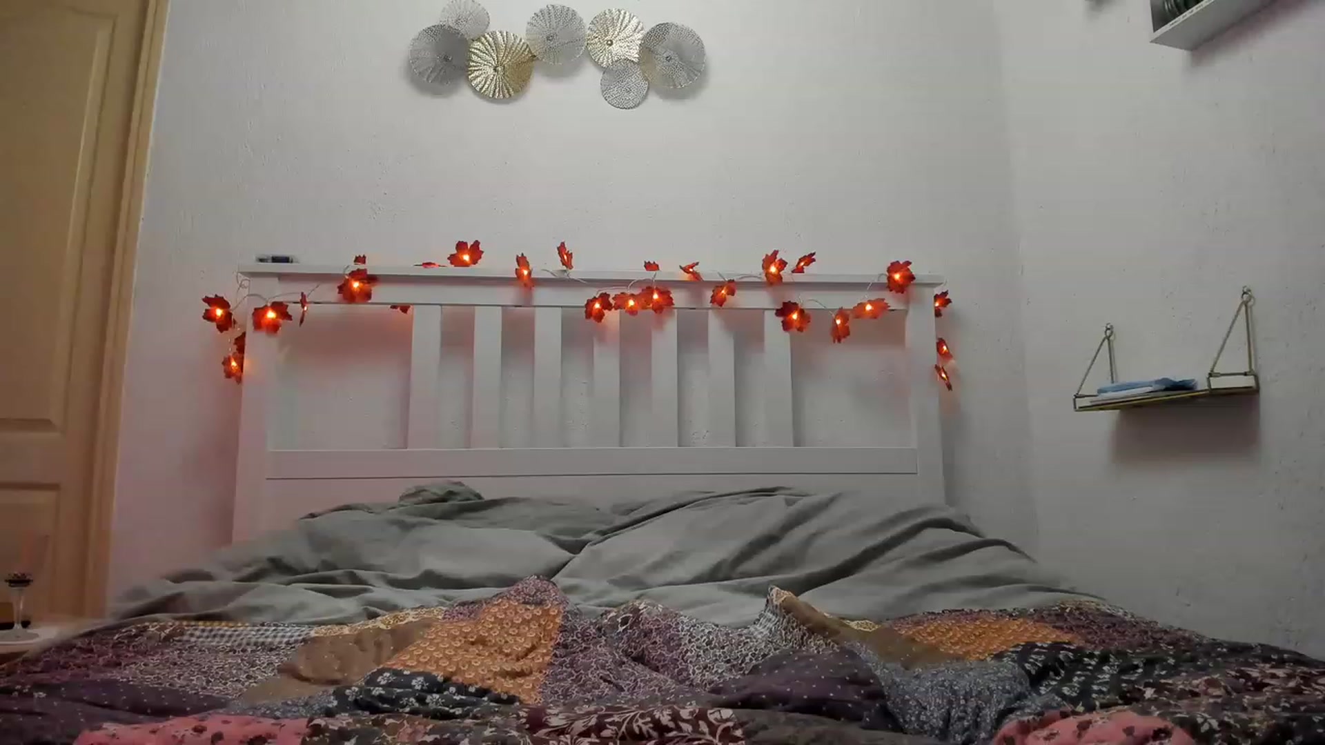 Gallery image thumbnail from Aliannaa's myfreecams stream on, 11/23/2022, 20:39 image 5 of 20