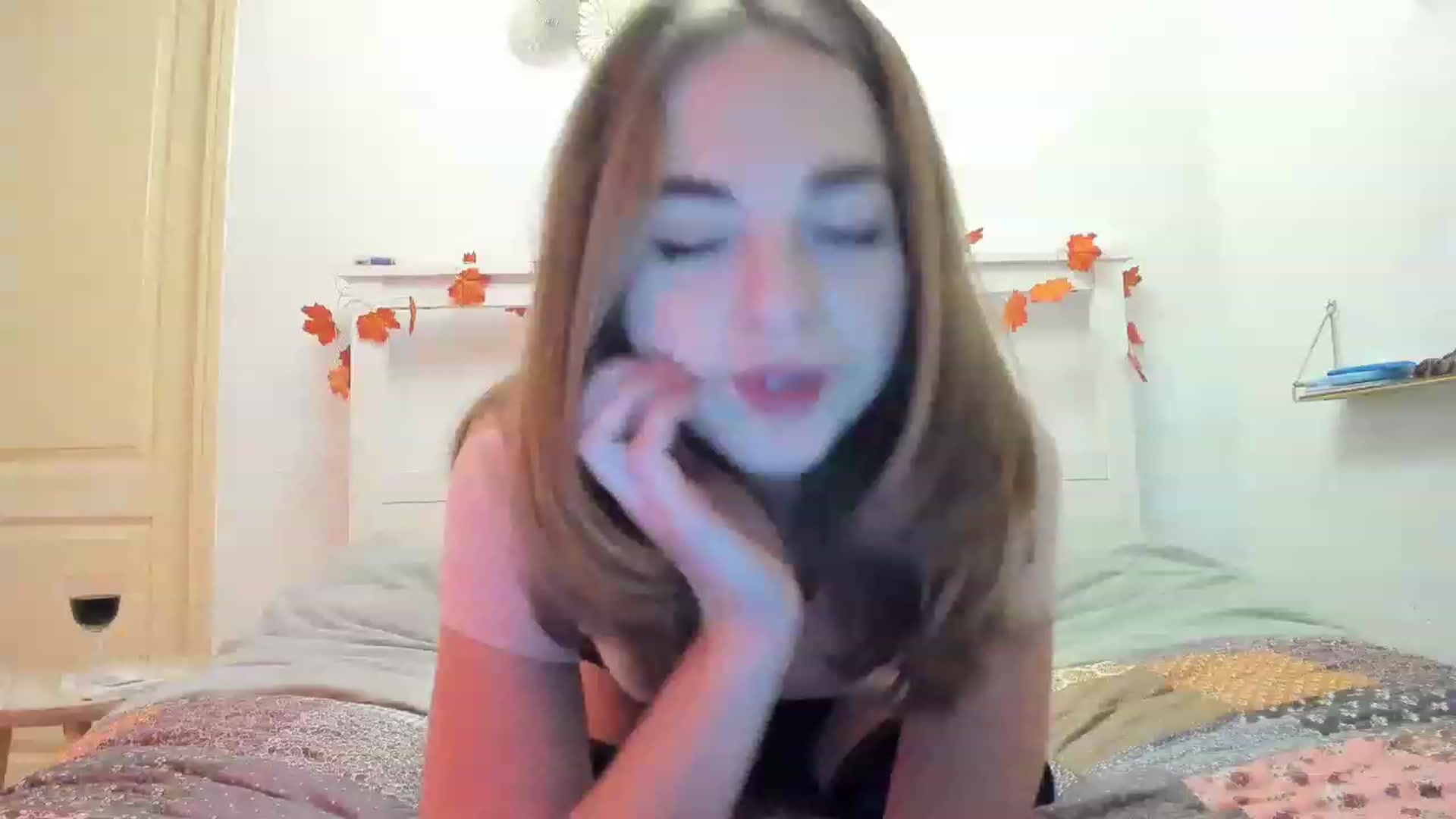 Gallery image thumbnail from Aliannaa's myfreecams stream on, 11/24/2022, 15:17 image 17 of 20