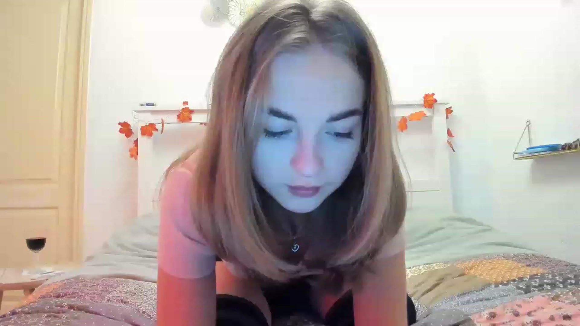 Gallery image thumbnail from Aliannaa's myfreecams stream on, 11/24/2022, 15:17 image 15 of 20
