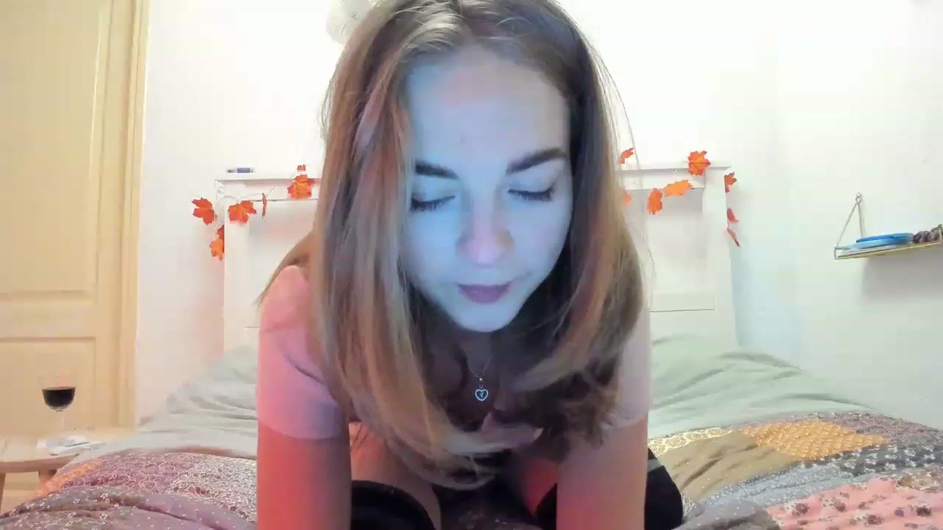 Gallery image thumbnail from Aliannaa's myfreecams stream on, 11/24/2022, 15:17 image 13 of 20