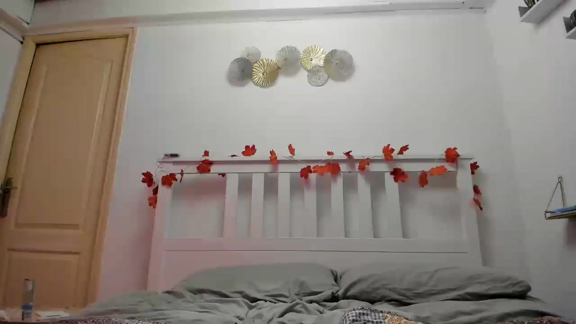 Gallery image thumbnail from Aliannaa's myfreecams stream on, 11/24/2022, 19:59 image 16 of 20