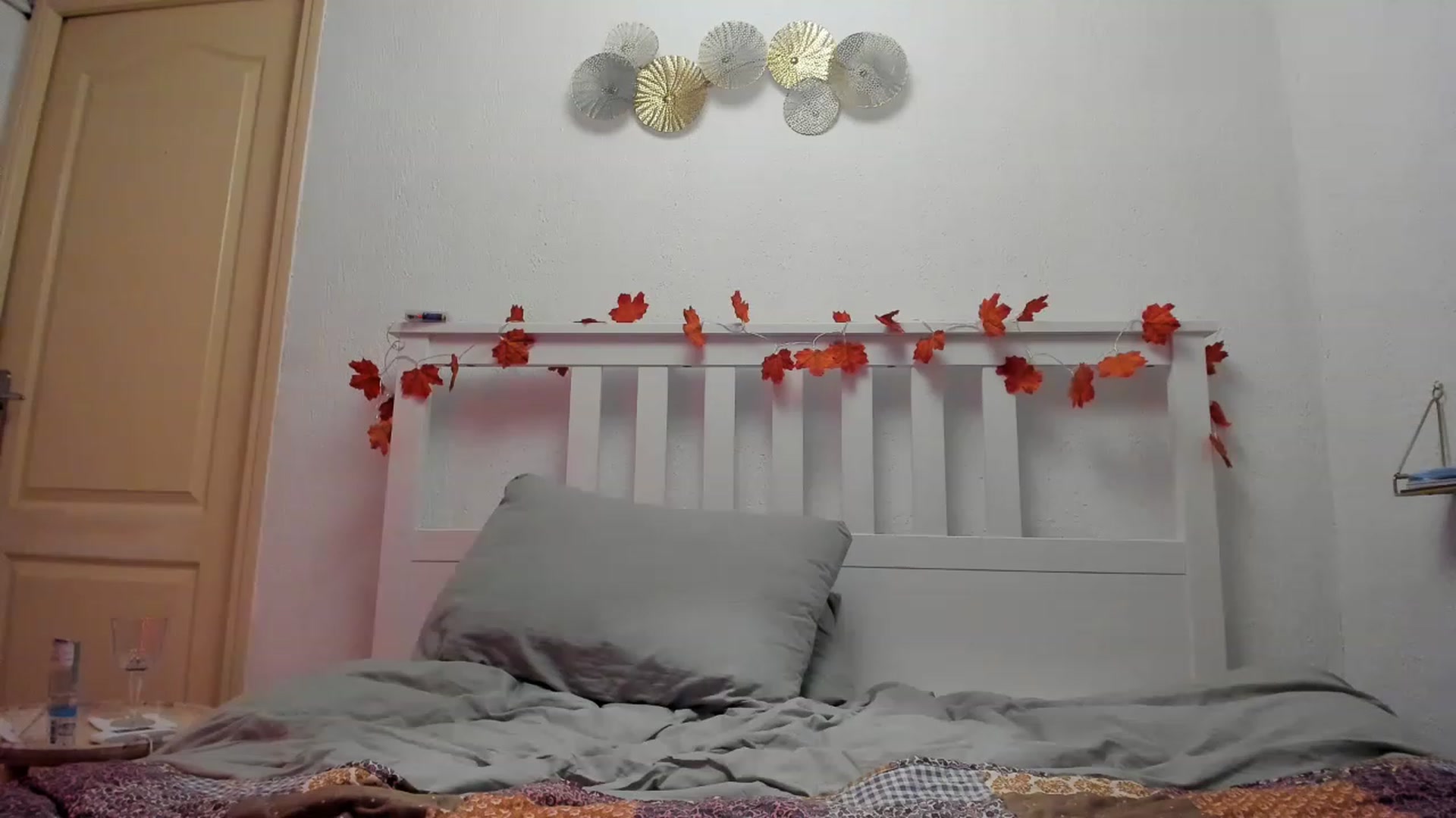 Gallery image thumbnail from Aliannaa's myfreecams stream on, 11/24/2022, 19:59 image 1 of 20