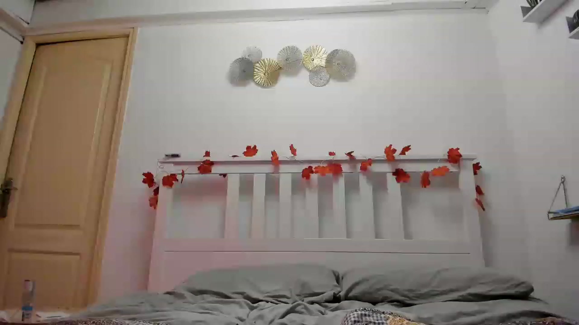 Gallery image thumbnail from Aliannaa's myfreecams stream on, 11/24/2022, 19:59 image 15 of 20